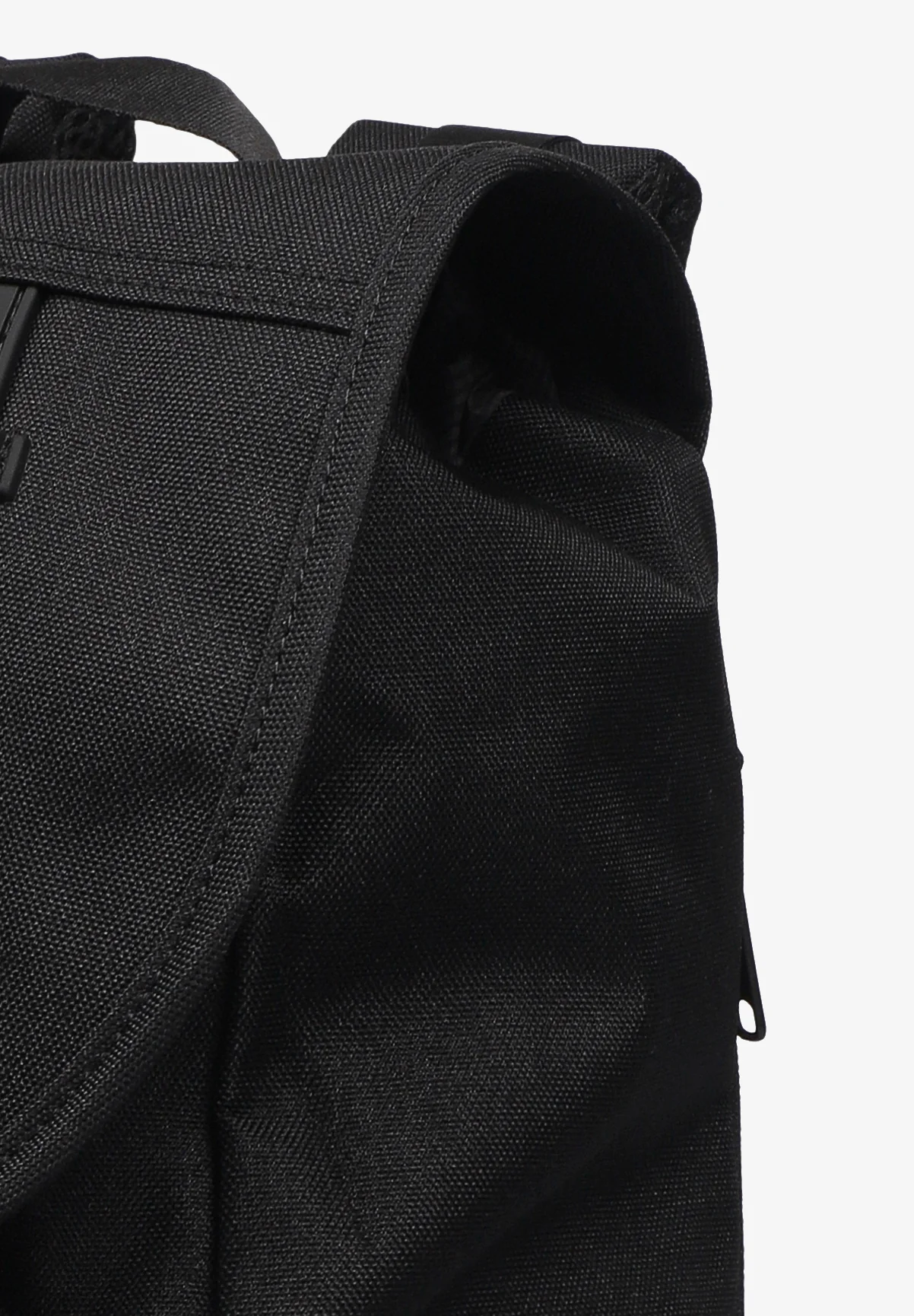 HERSCHEL | MOCHILA LITTLE AMERIC MID - Image 5