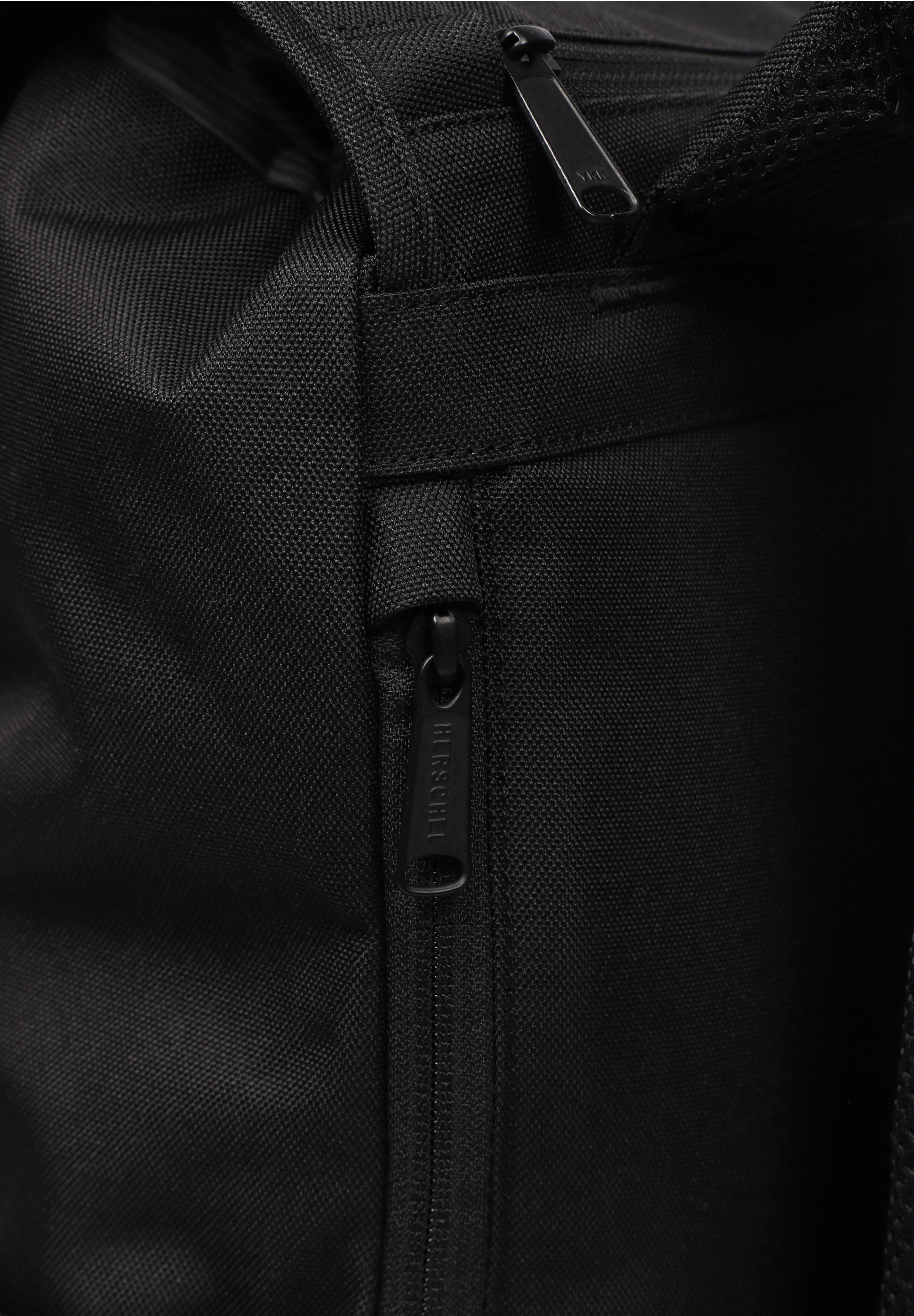 HERSCHEL | MOCHILA LITTLE AMERIC MID - Image 6