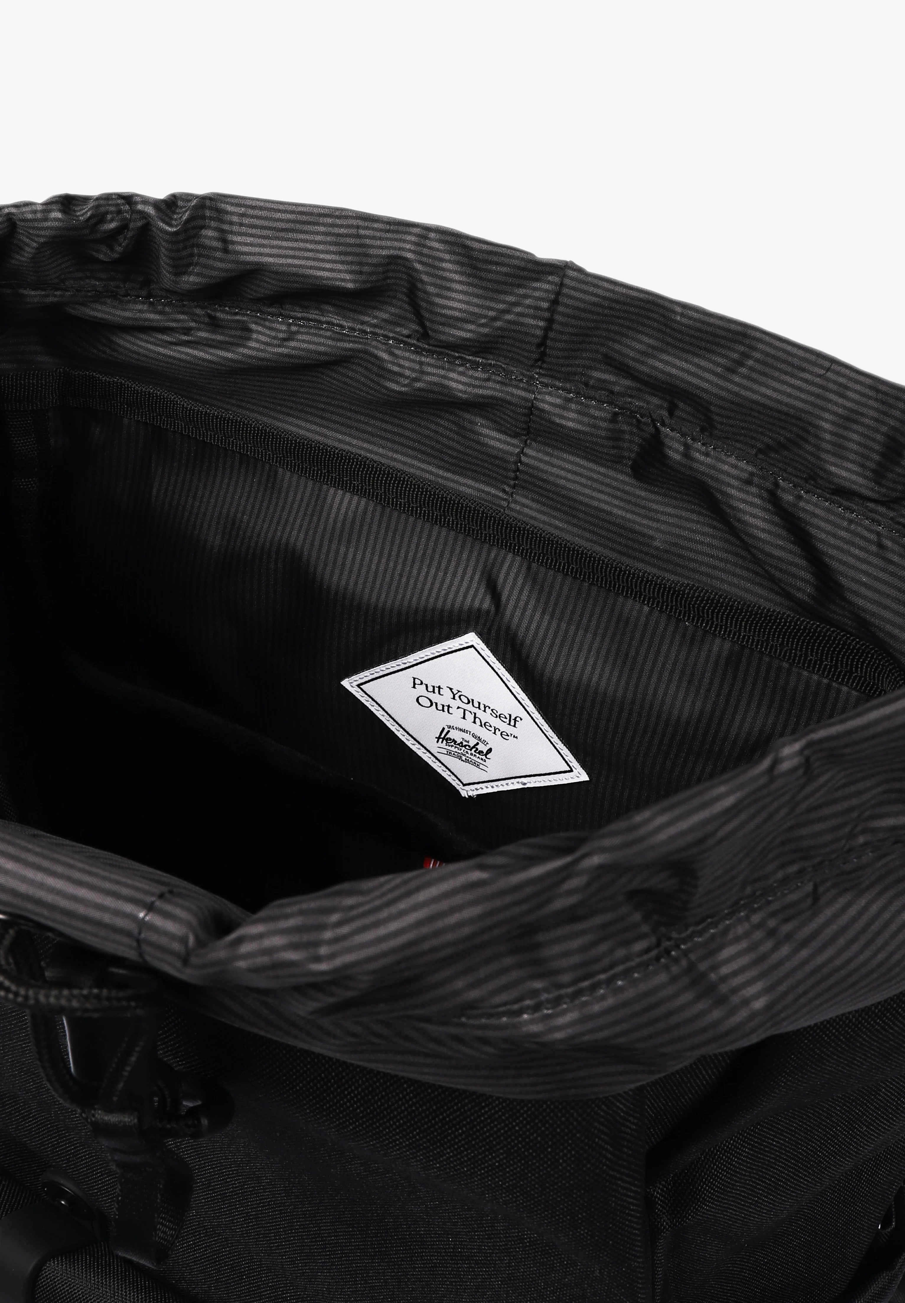 HERSCHEL | MOCHILA LITTLE AMERIC MID - Image 7