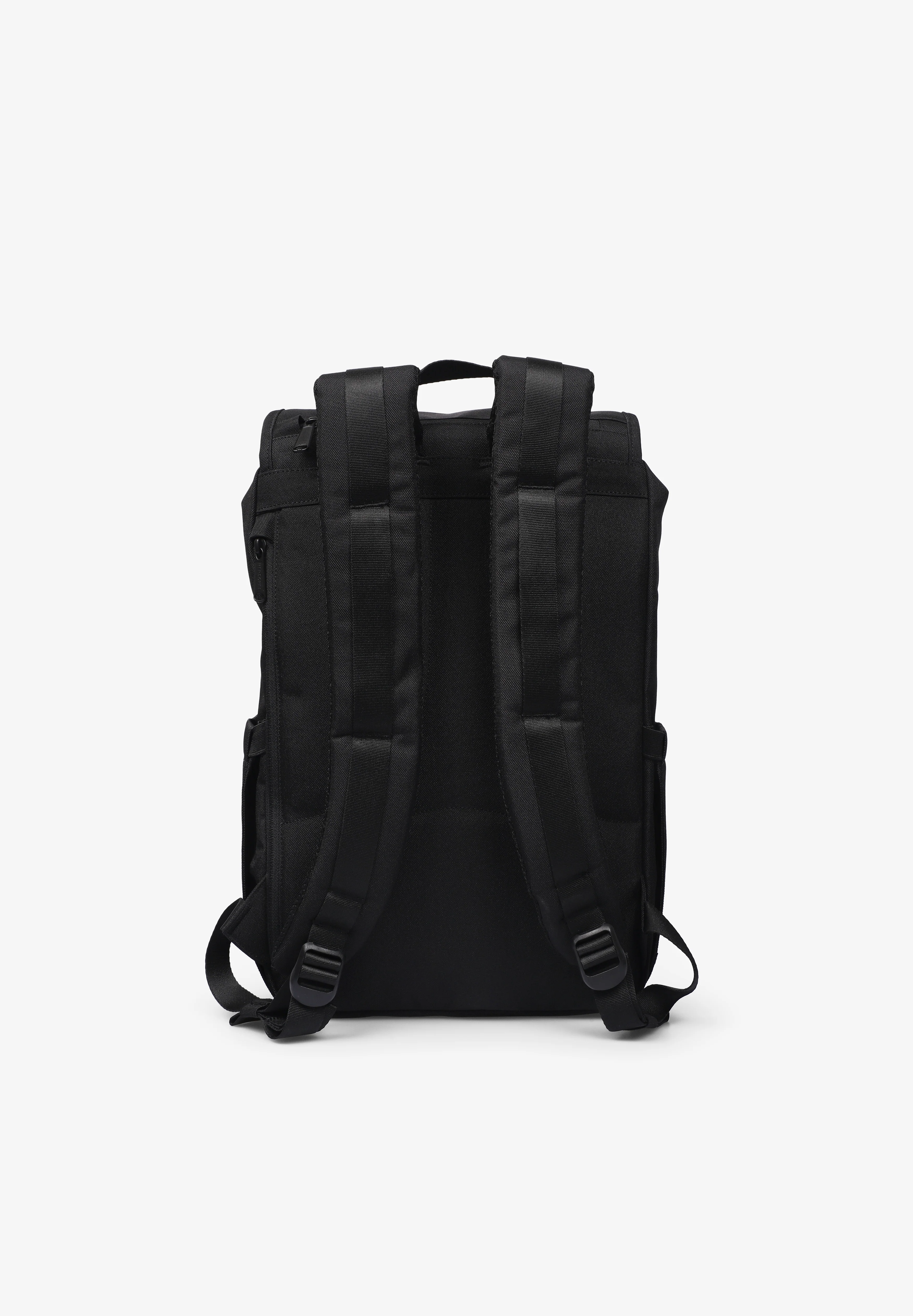 HERSCHEL | MOCHILA LITTLE AMERIC MID - Image 8