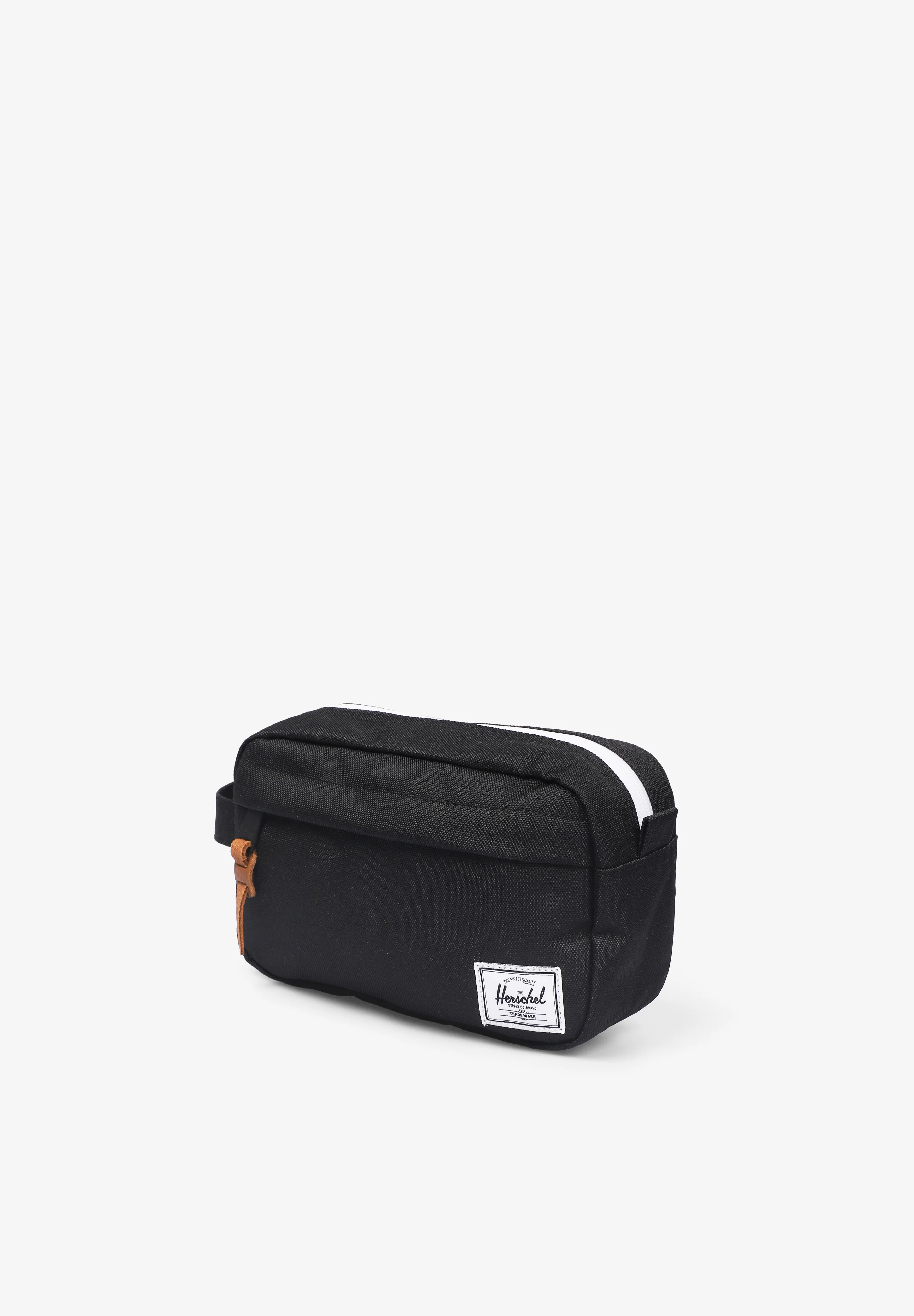 HERSCHEL | NECESER CHAPTER TRAVEL KIT - Image 2