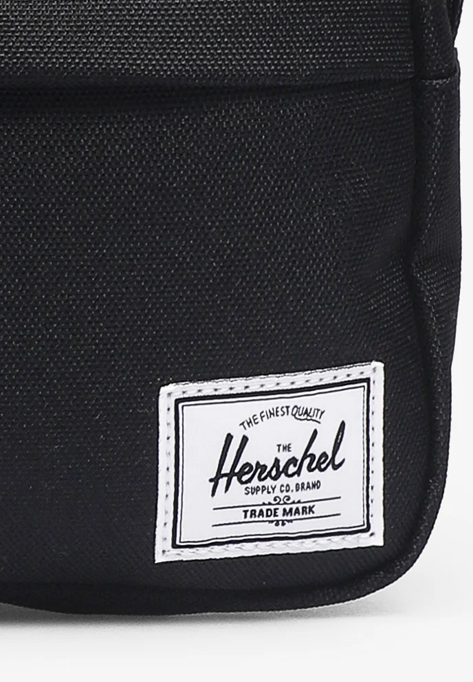 HERSCHEL | NECESER CHAPTER TRAVEL KIT - Image 3