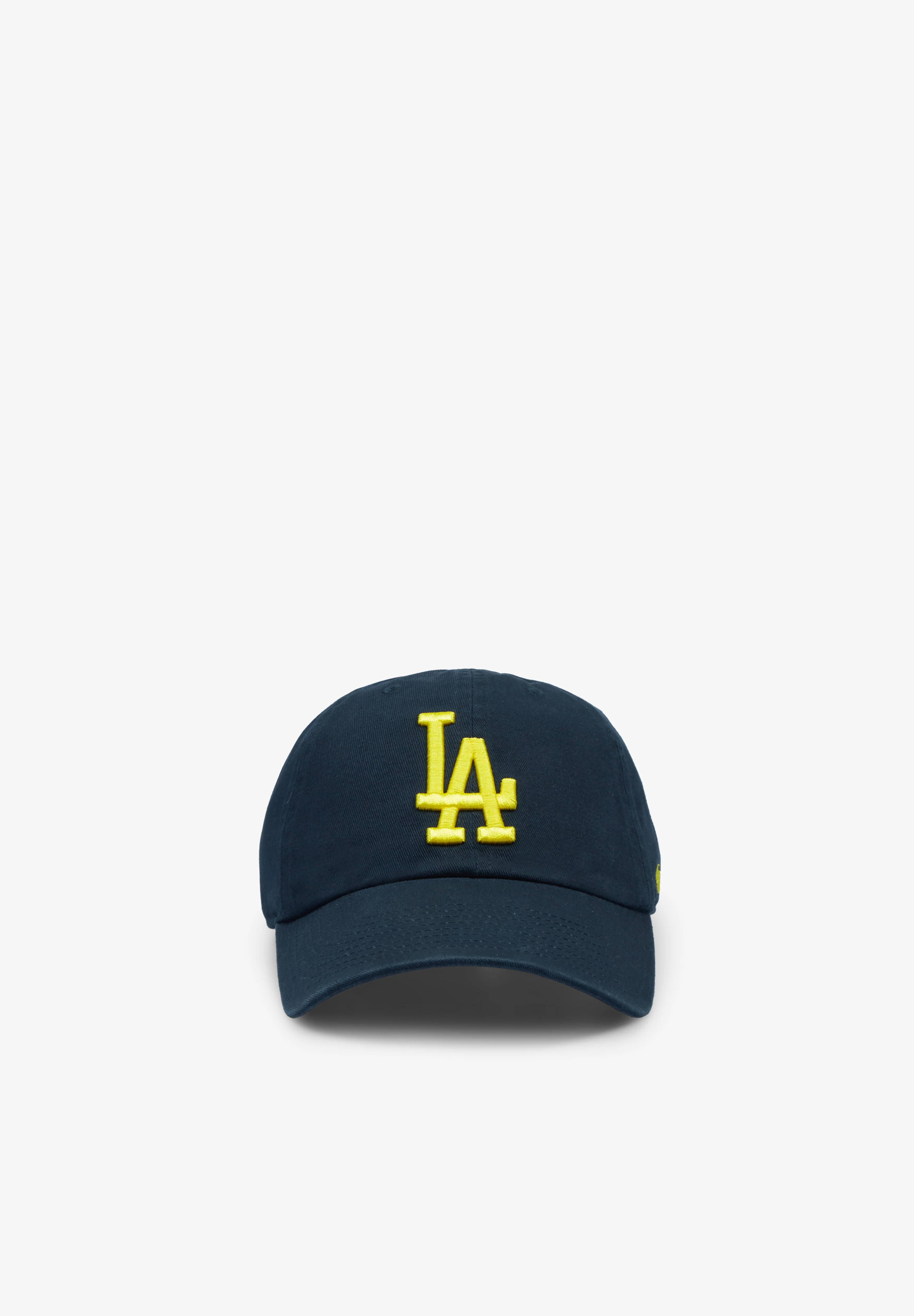 47 BRAND | GORRA MLB LOS ANGELES DODGERS - Image 2