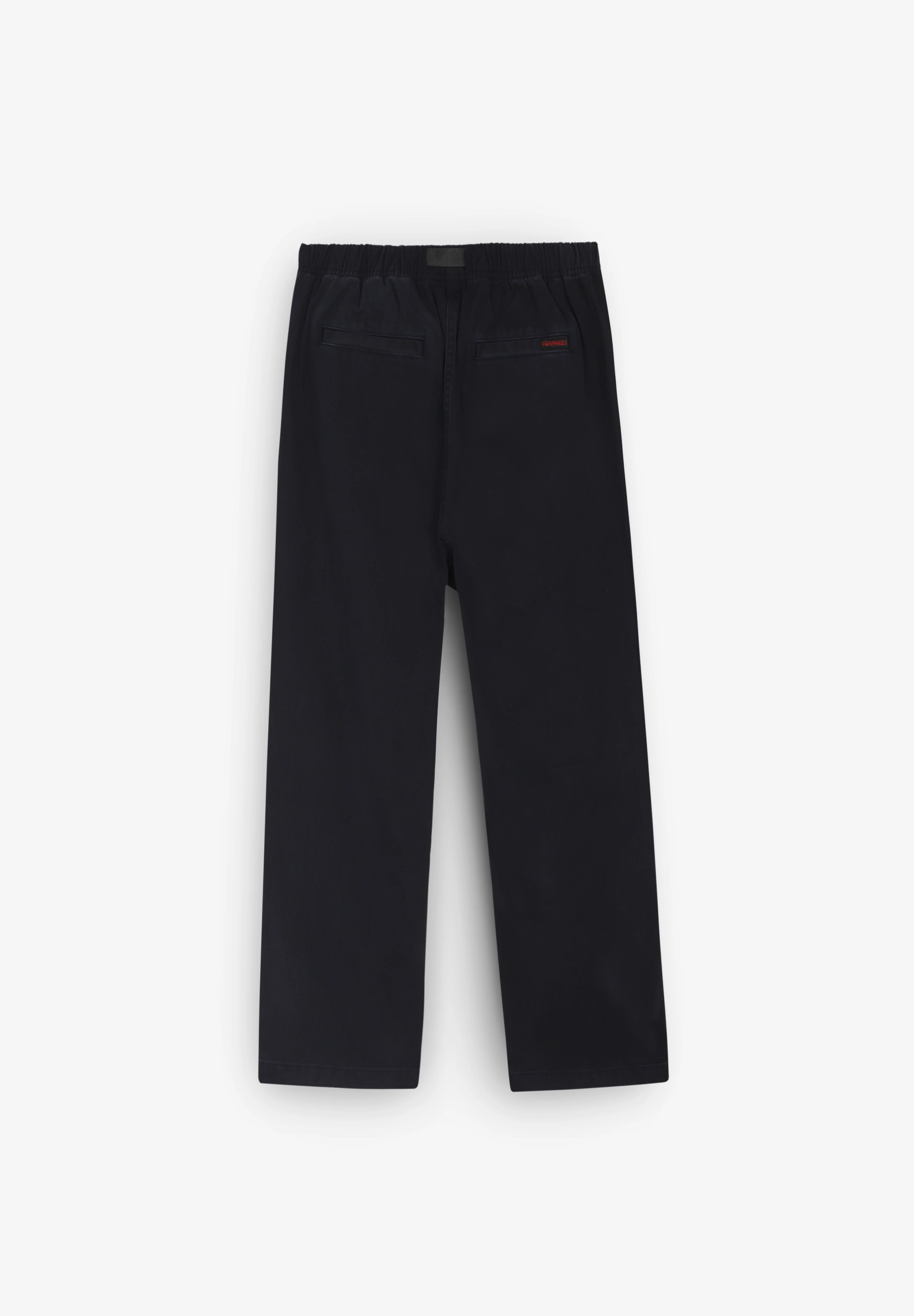 GRAMICCI | PANTALÓN LOOSE TAPERED - Image 5