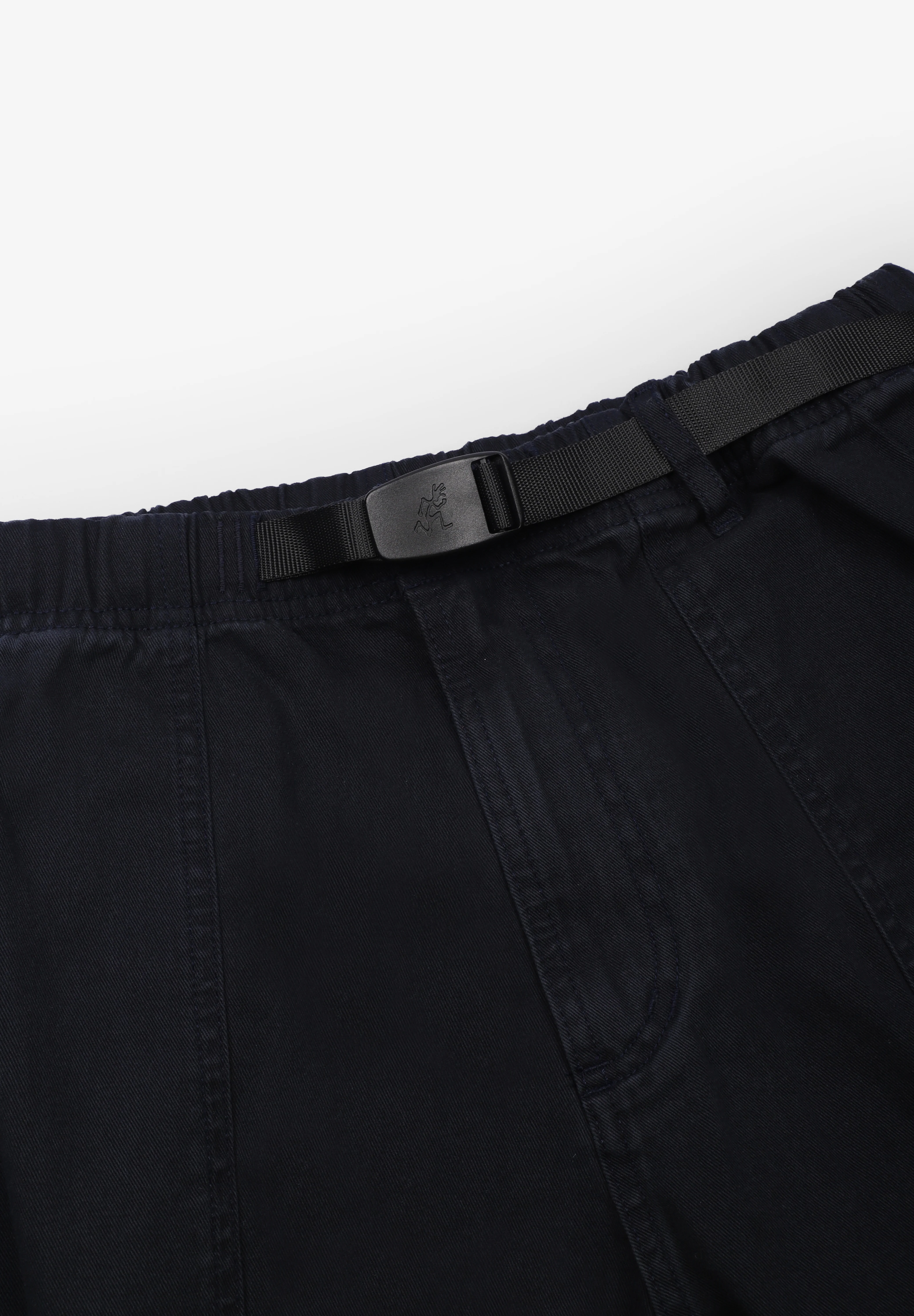 GRAMICCI | PANTALÓN LOOSE TAPERED - Image 6