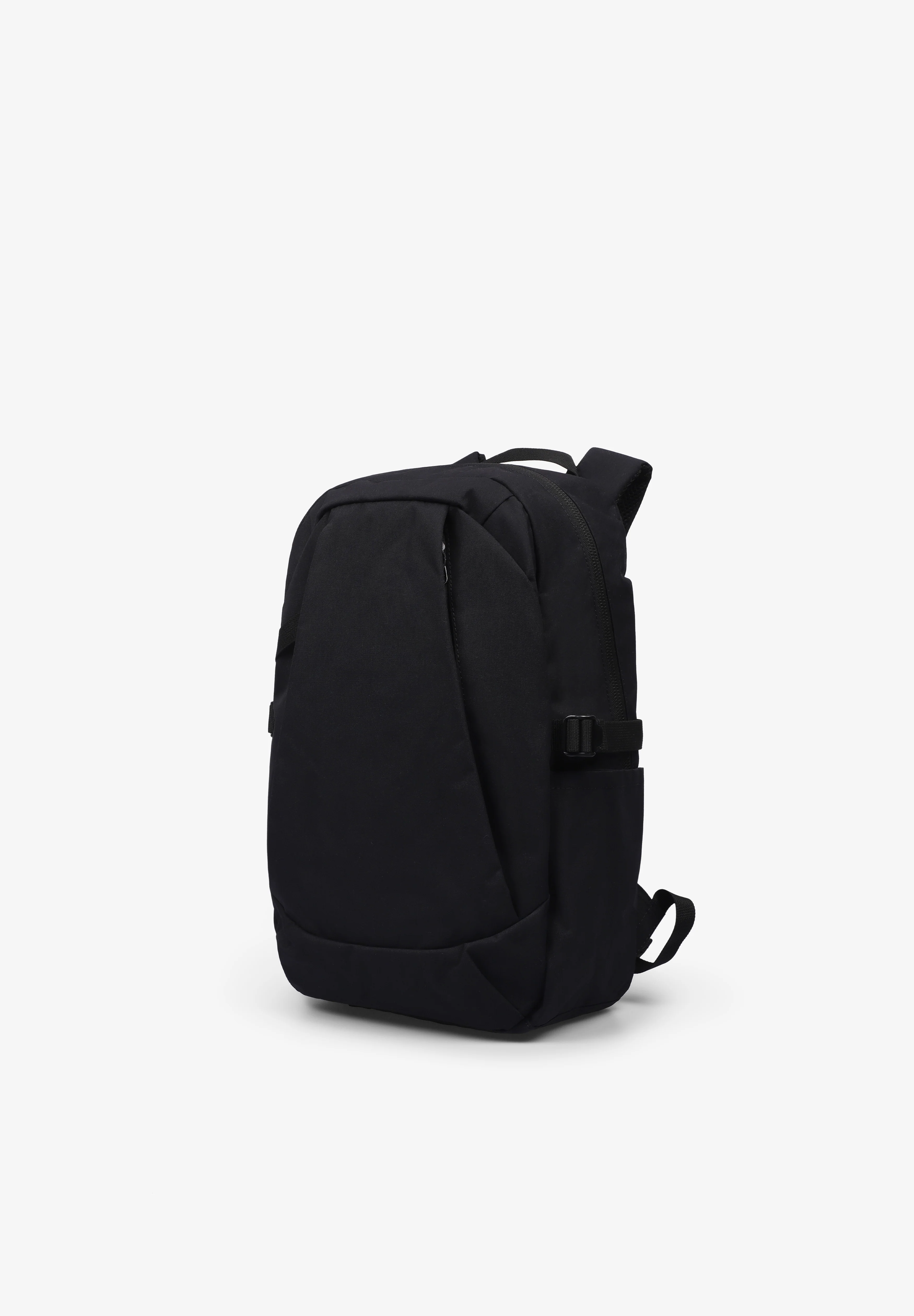 GRAMICCI | MOCHILA CORDURA - Image 2