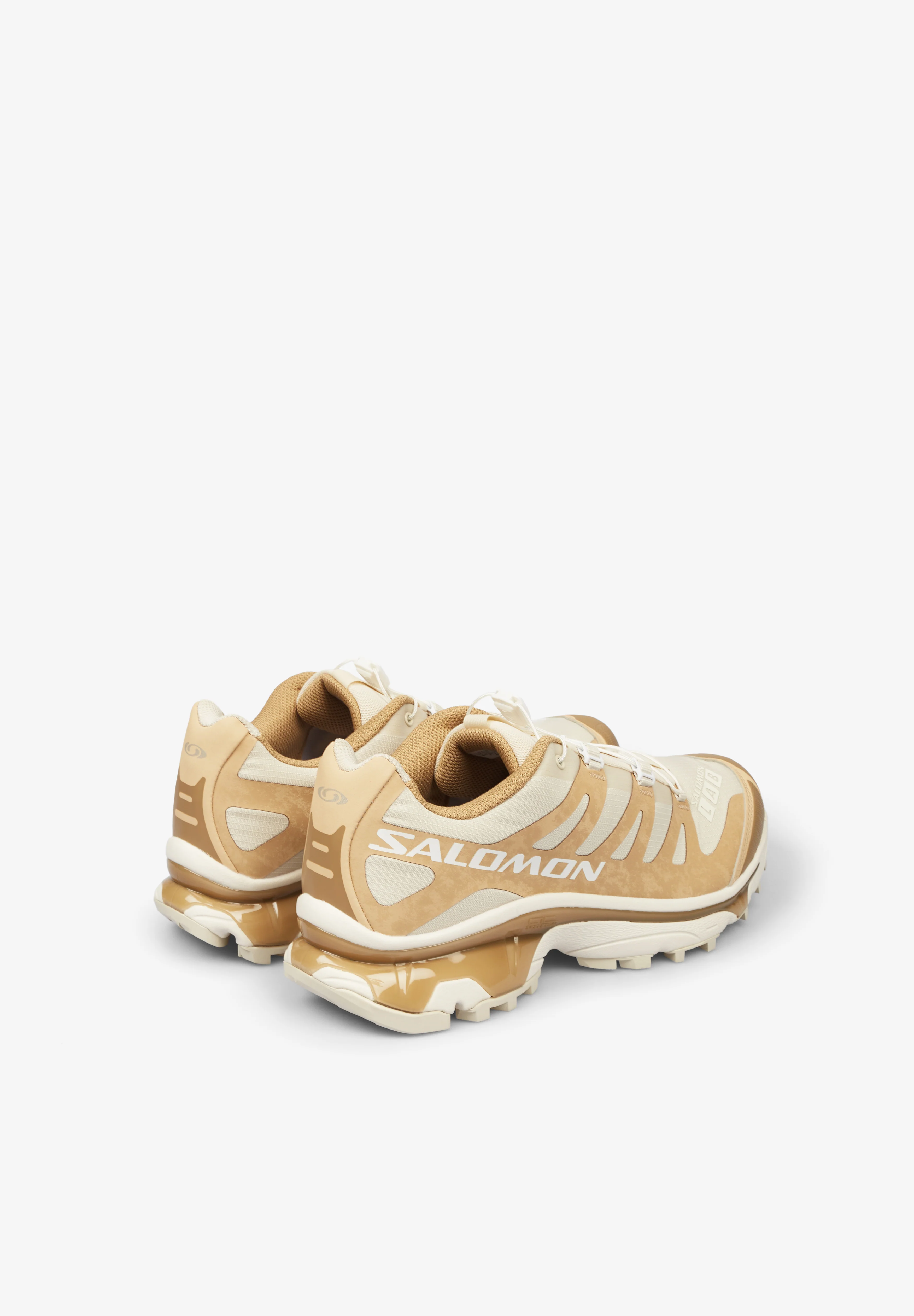 SALOMON | SNEAKERS XT-4 OG PROTECTIVE HOMBRE - Image 3