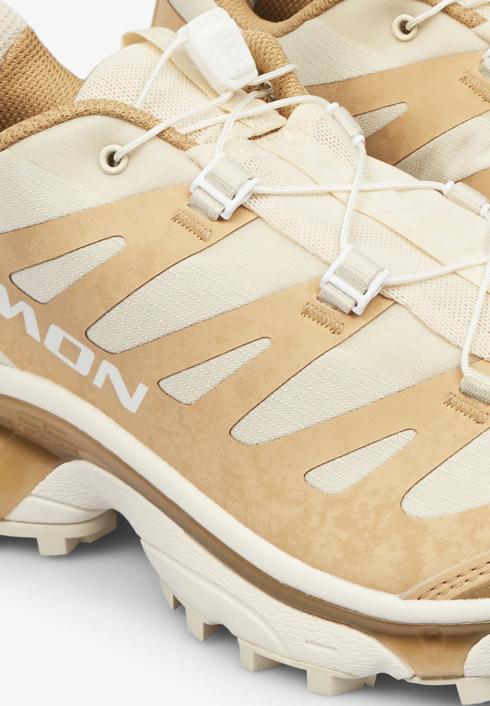 SALOMON | SNEAKERS XT-4 OG PROTECTIVE HOMBRE - Image 4