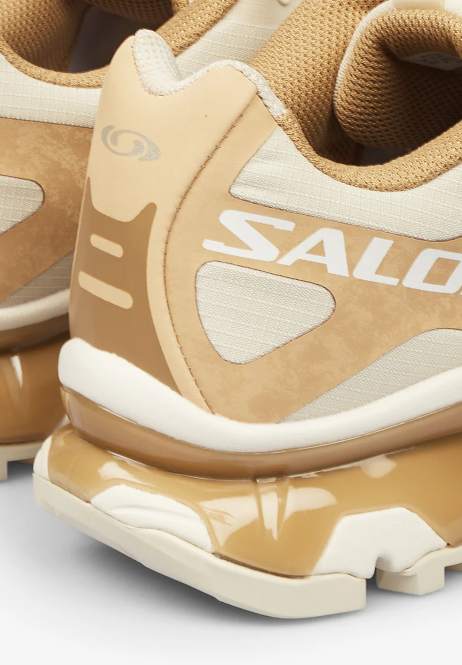 SALOMON | SNEAKERS XT-4 OG PROTECTIVE HOMBRE - Image 5