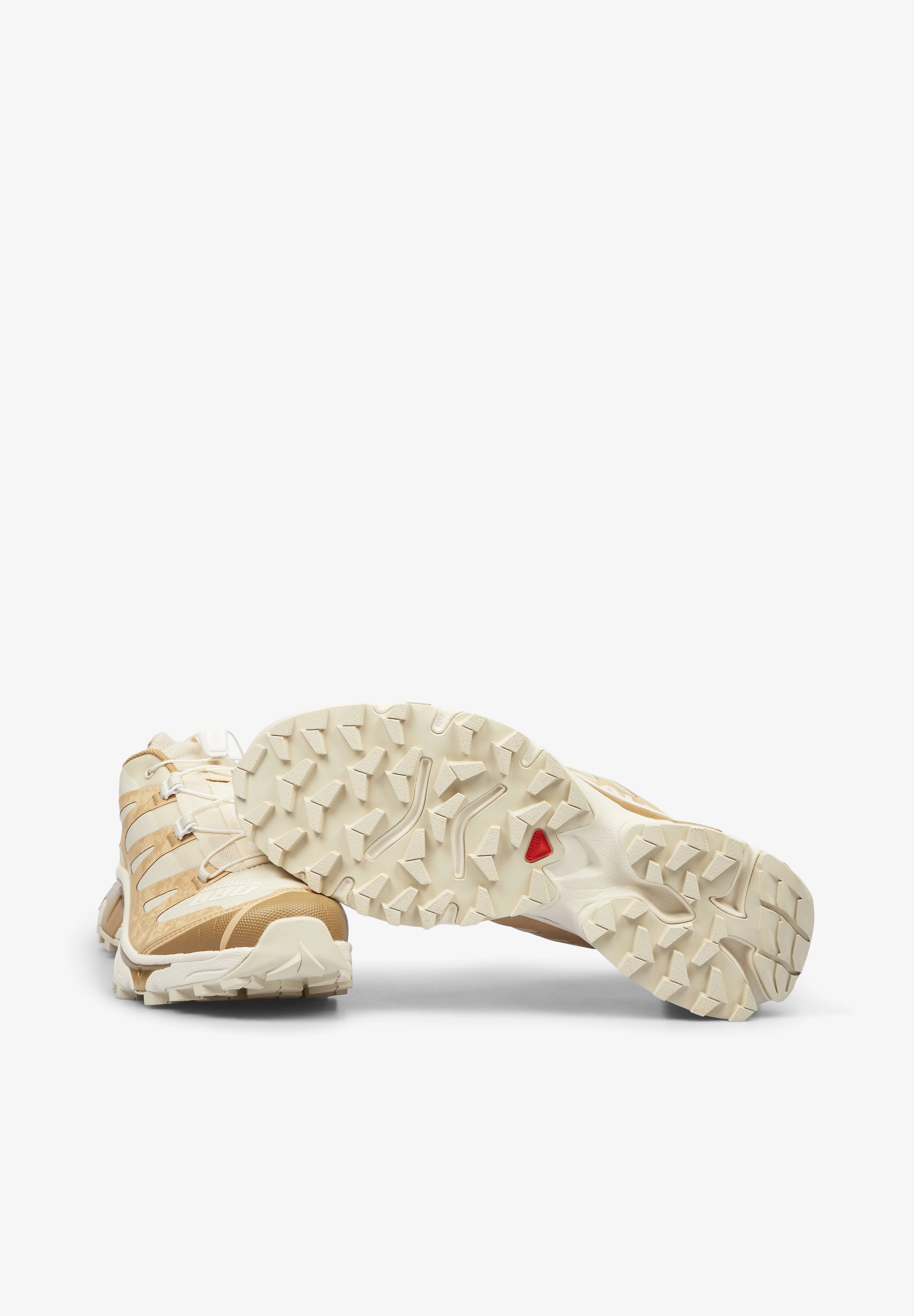 SALOMON | SNEAKERS XT-4 OG PROTECTIVE HOMBRE - Image 6