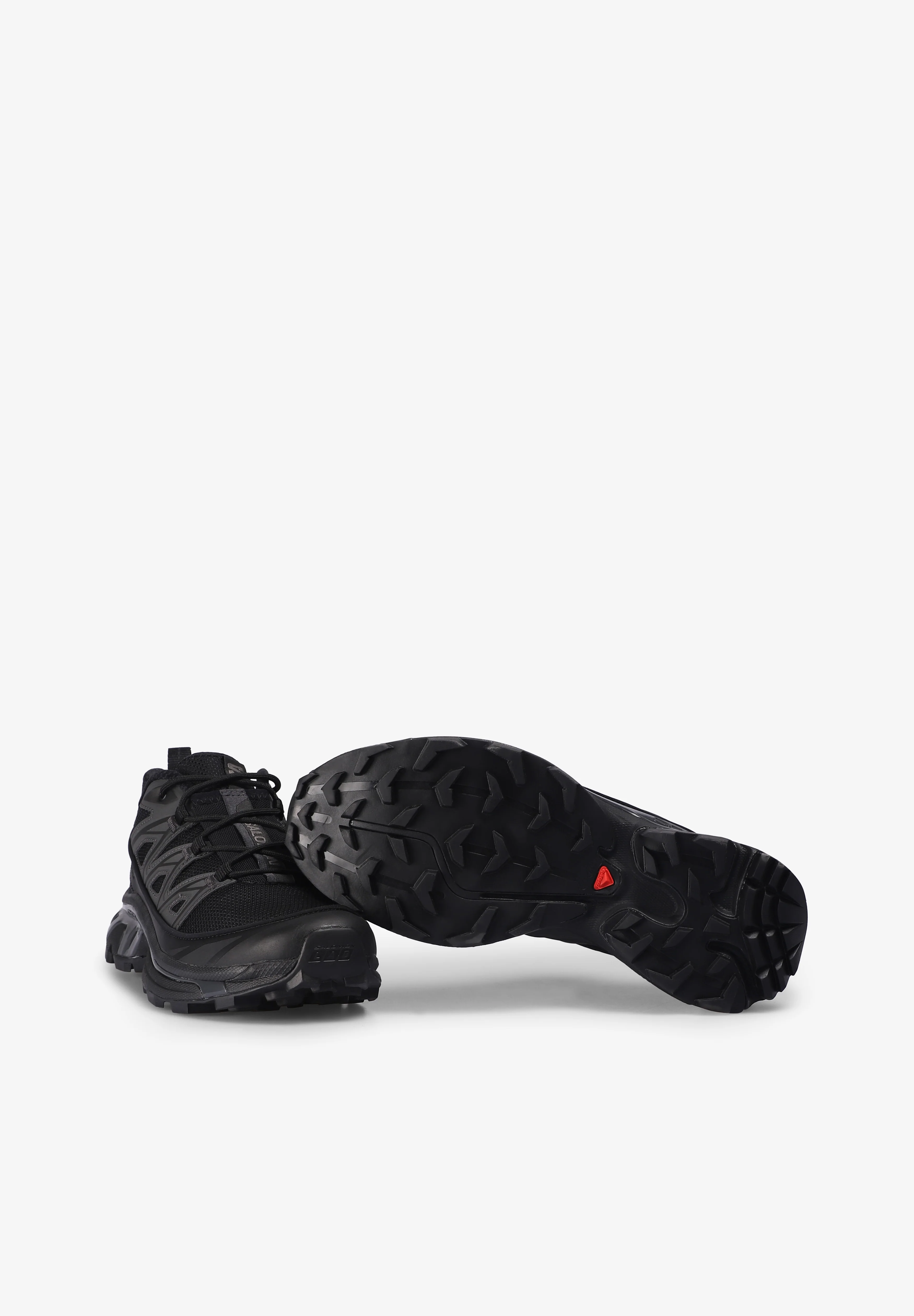 SALOMON | SNEAKERS X-T6 EXPANSE UNISEX - Image 4