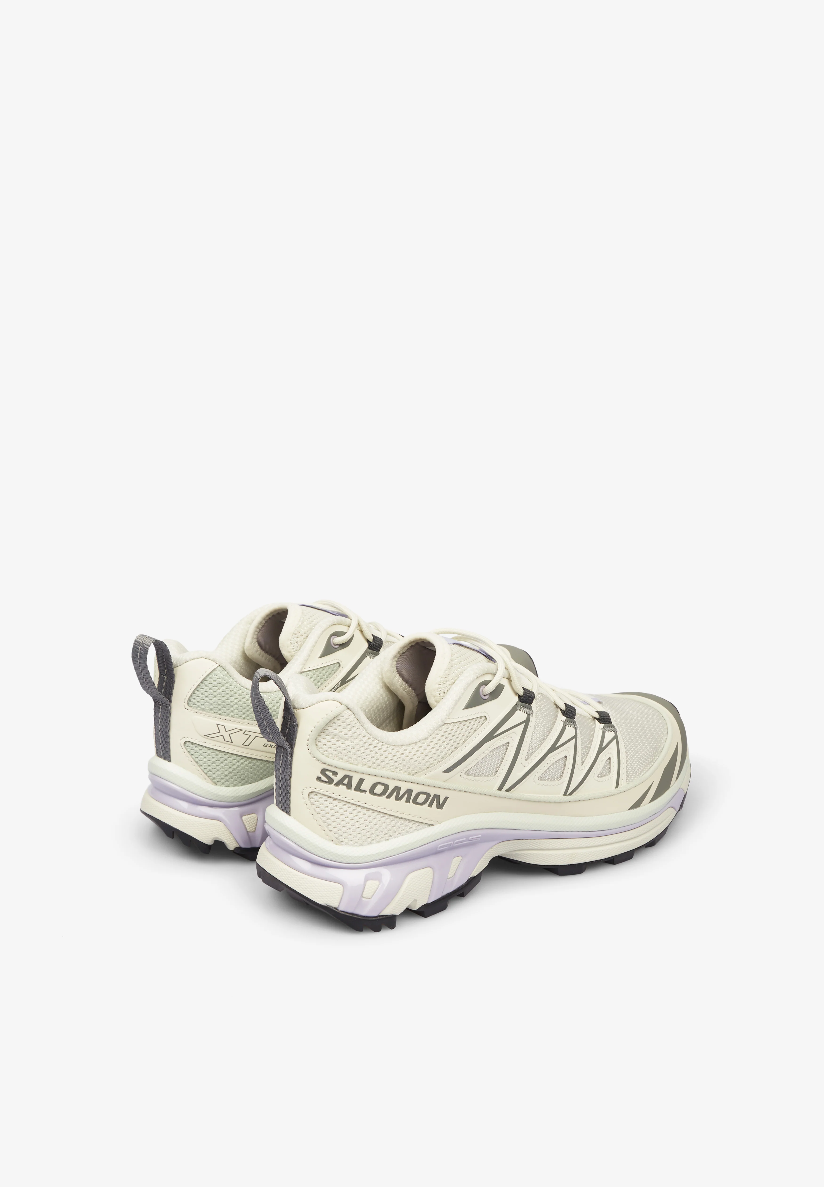 SALOMON | SNEAKERS XT-6 EXPANSE MUJER - Image 2