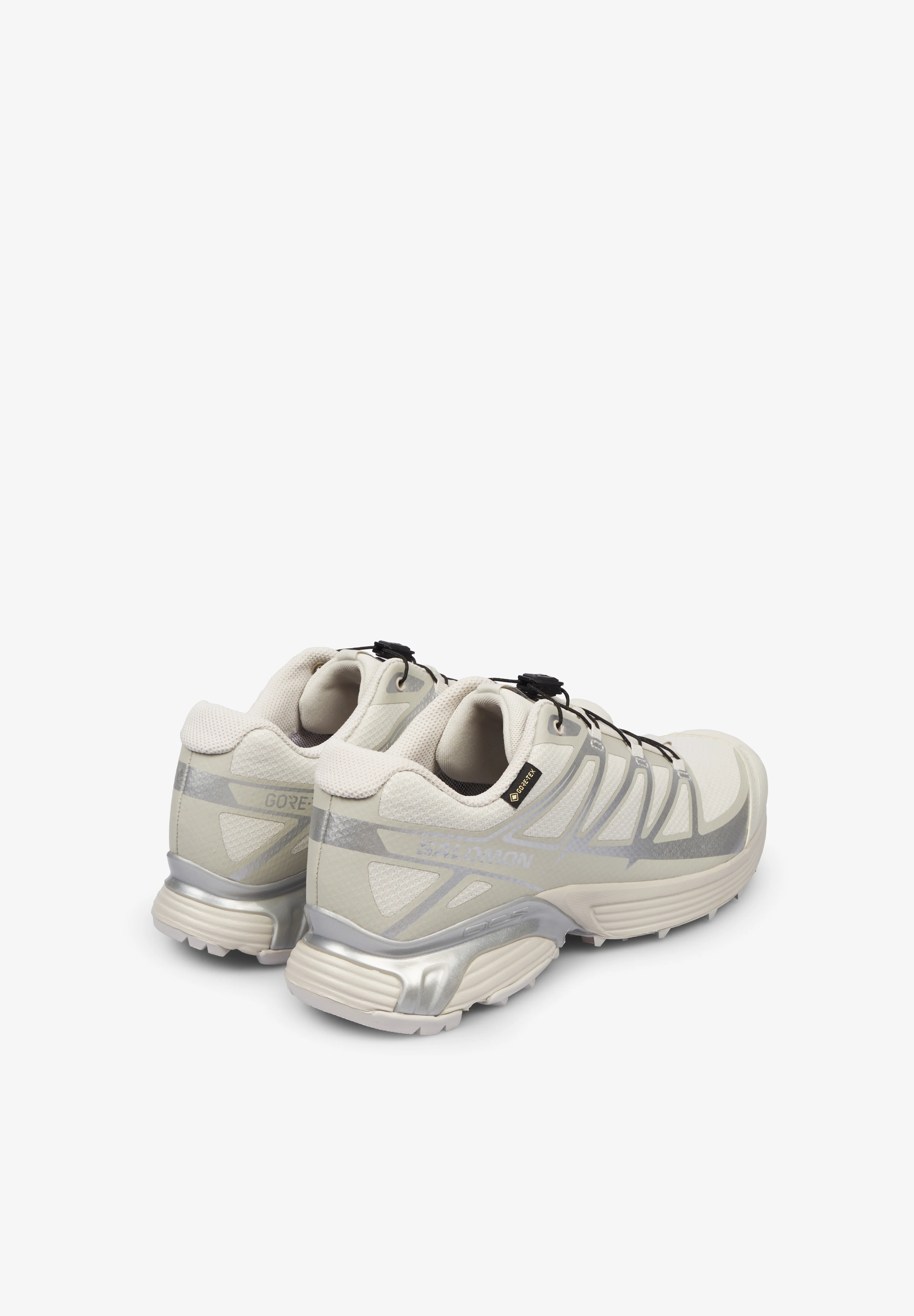 SALOMON | SNEAKERS XT-PATHWAY GORETEX HOMBRE - Image 3