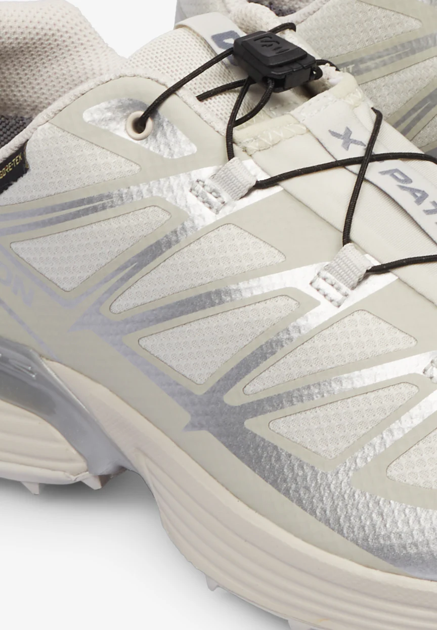 SALOMON | SNEAKERS XT-PATHWAY GORETEX HOMBRE - Image 4