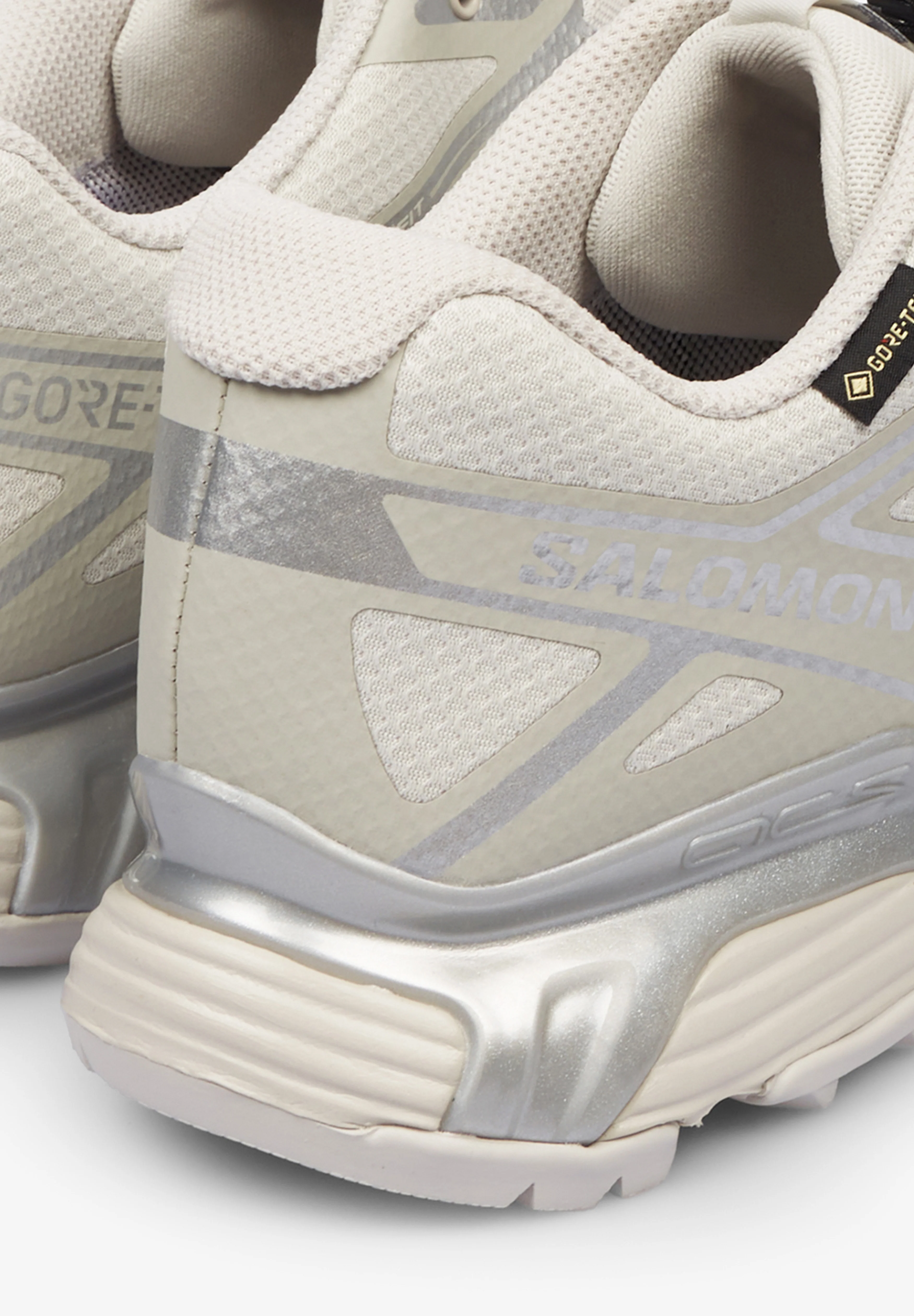 SALOMON | SNEAKERS XT-PATHWAY GORETEX HOMBRE - Image 5