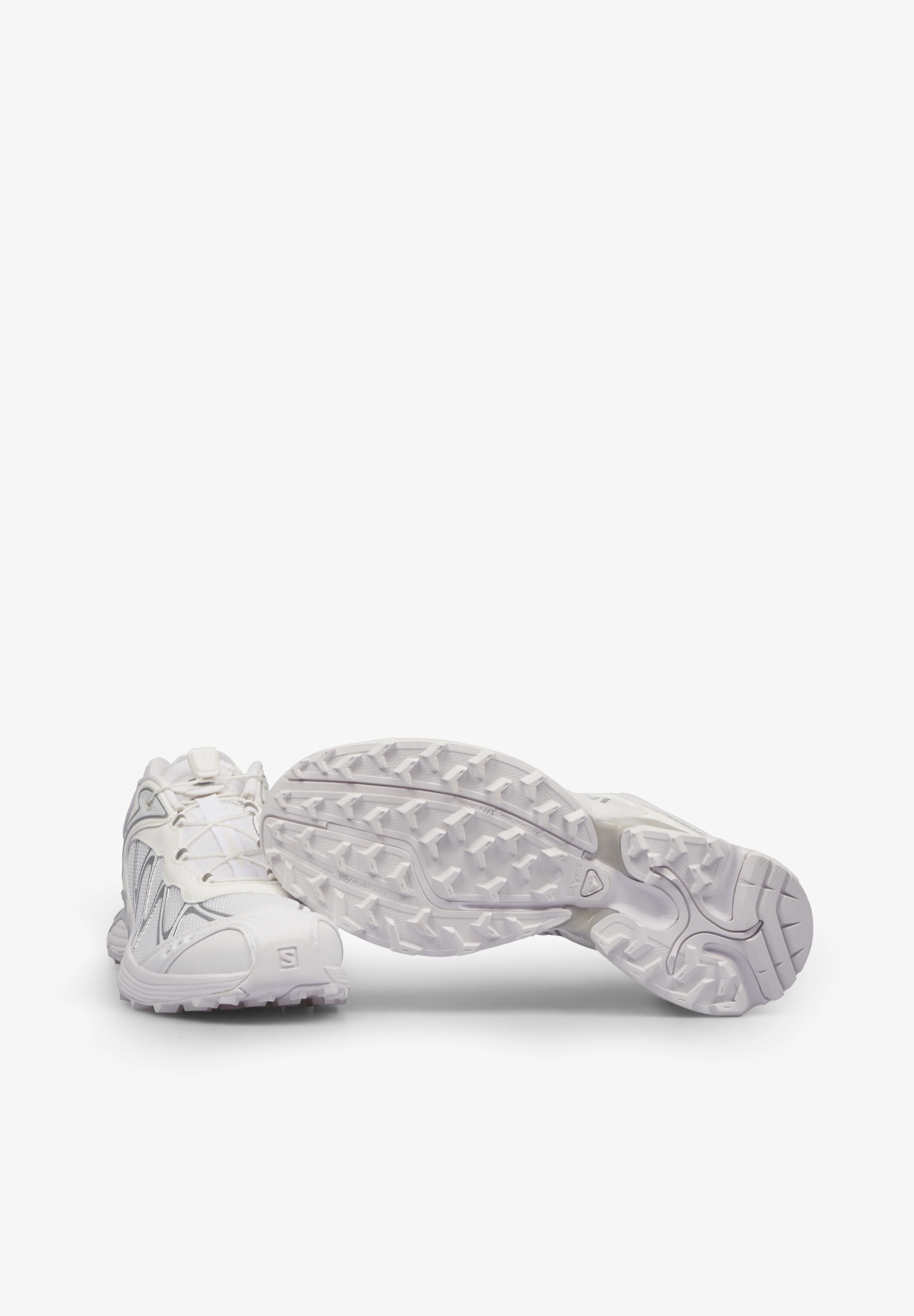 SALOMON | SNEKAERS XT-WHISPER MUJER - Image 6