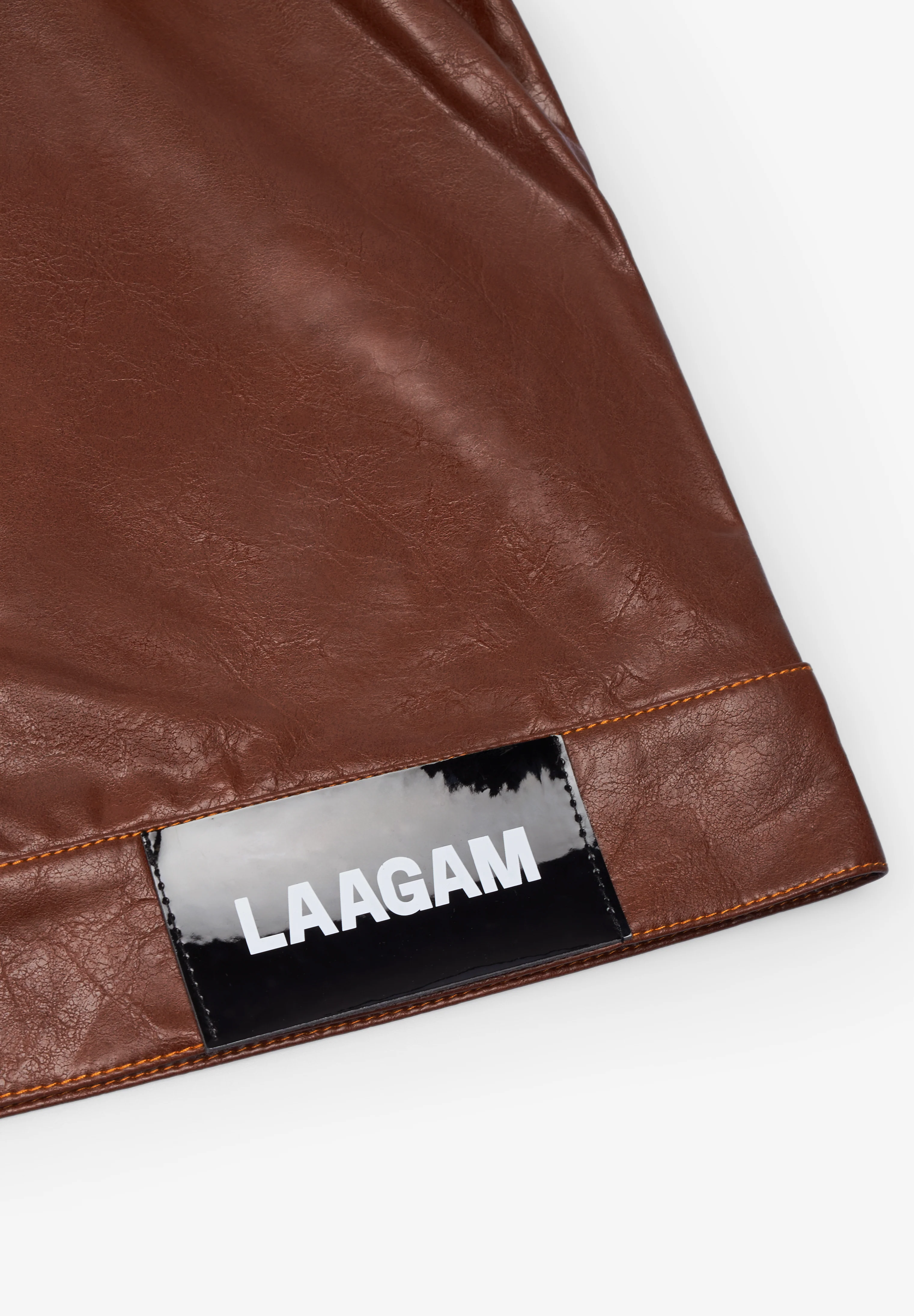 LAAGAM | CHAQUETA SHIRLEY - Image 5