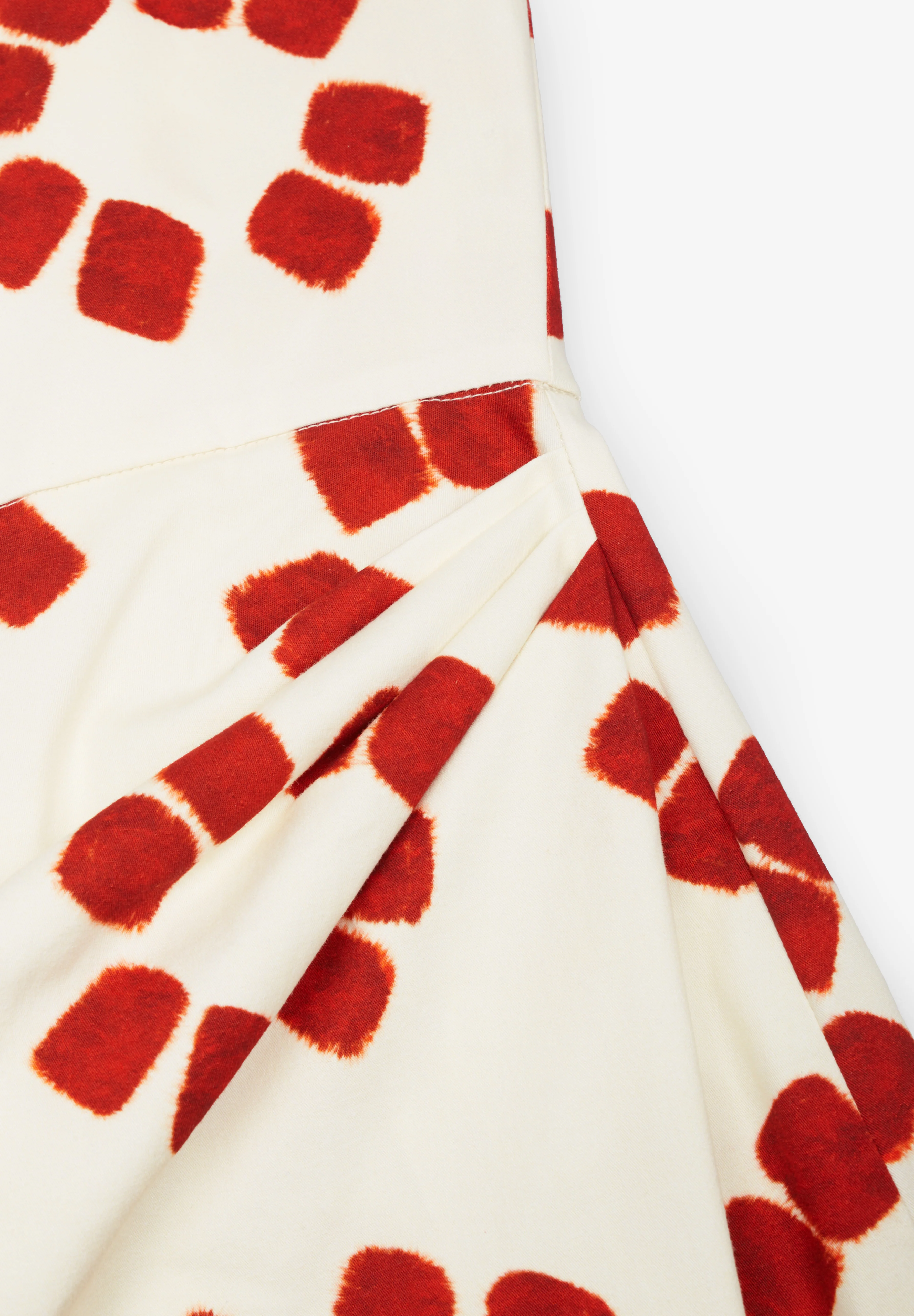 LAAGAM | VESTIDO LEANDRA - Image 6