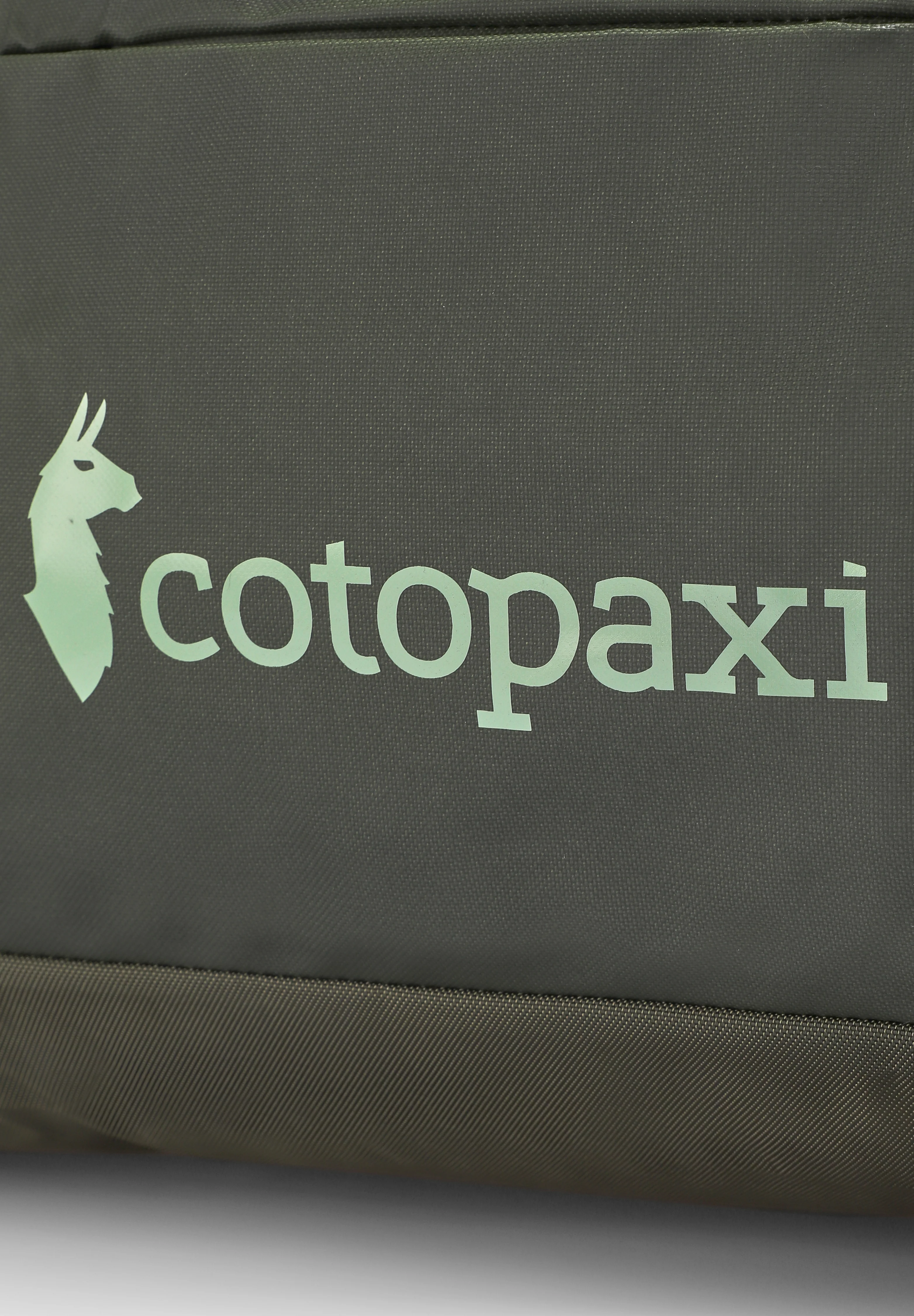 COTOPAXI | MOCHILA ALLPA 55L DUFFEL BAG - Image 4