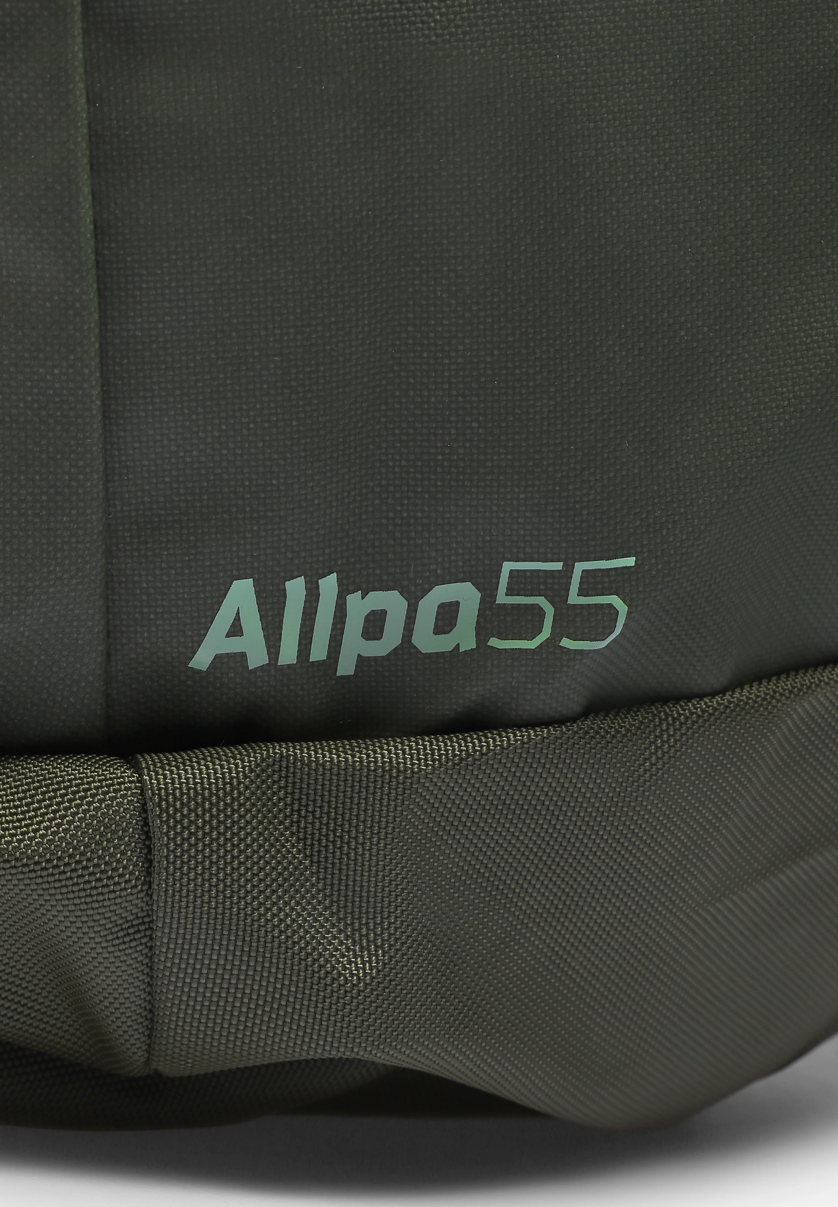 COTOPAXI | MOCHILA ALLPA 55L DUFFEL BAG - Image 5
