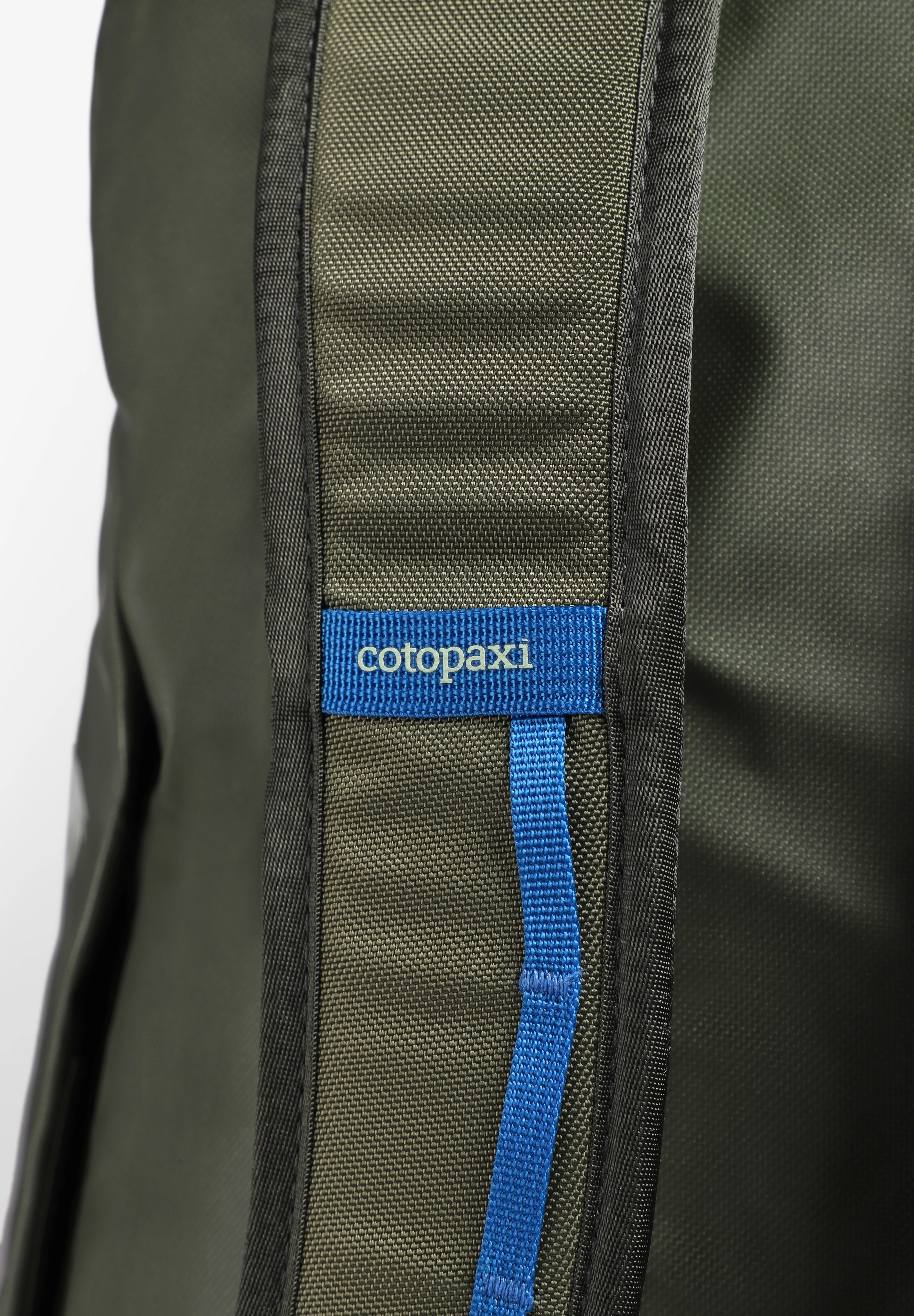 COTOPAXI | MOCHILA ALLPA 55L DUFFEL BAG - Image 7