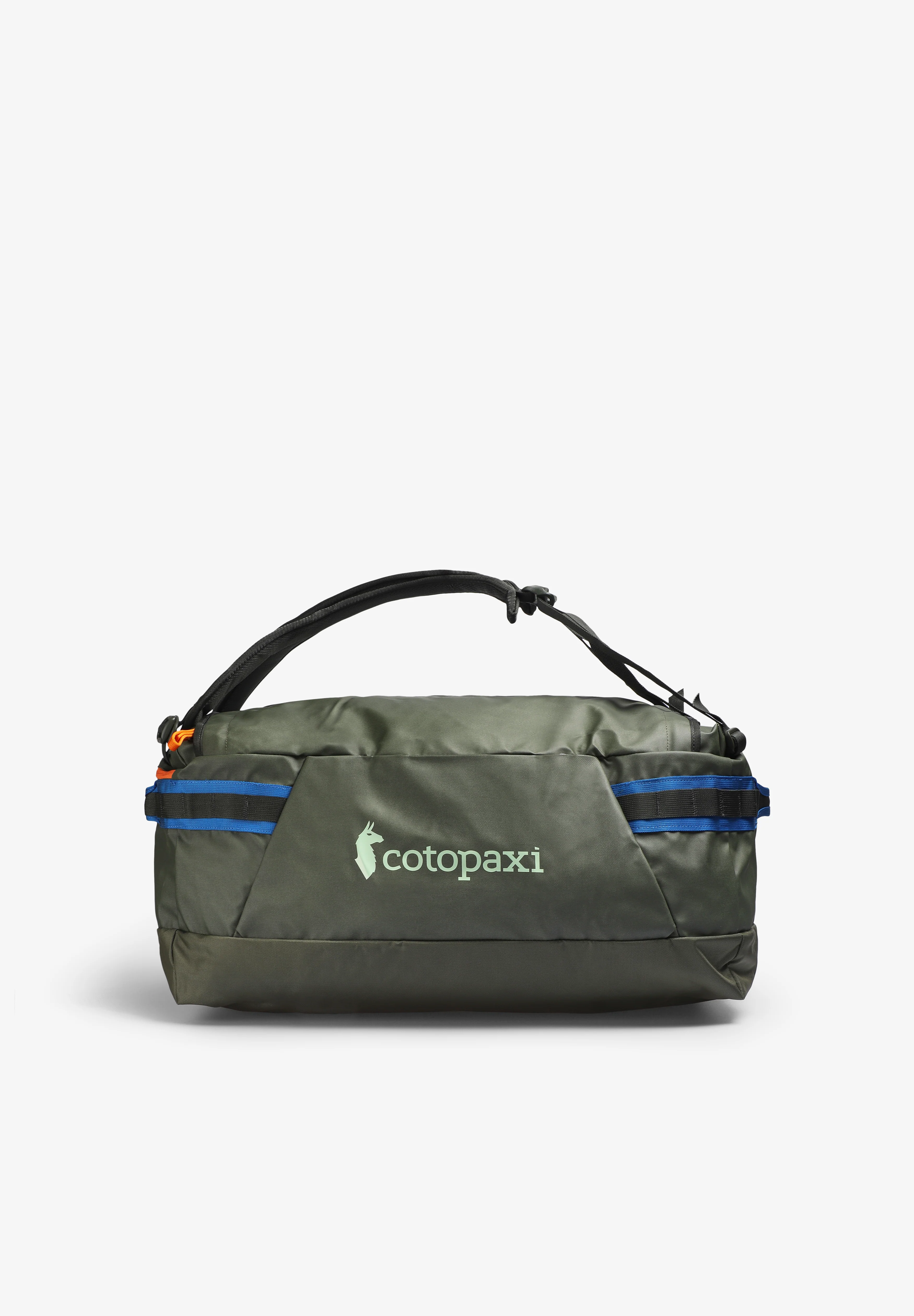 COTOPAXI | MOCHILA ALLPA 55L DUFFEL BAG - Image 9