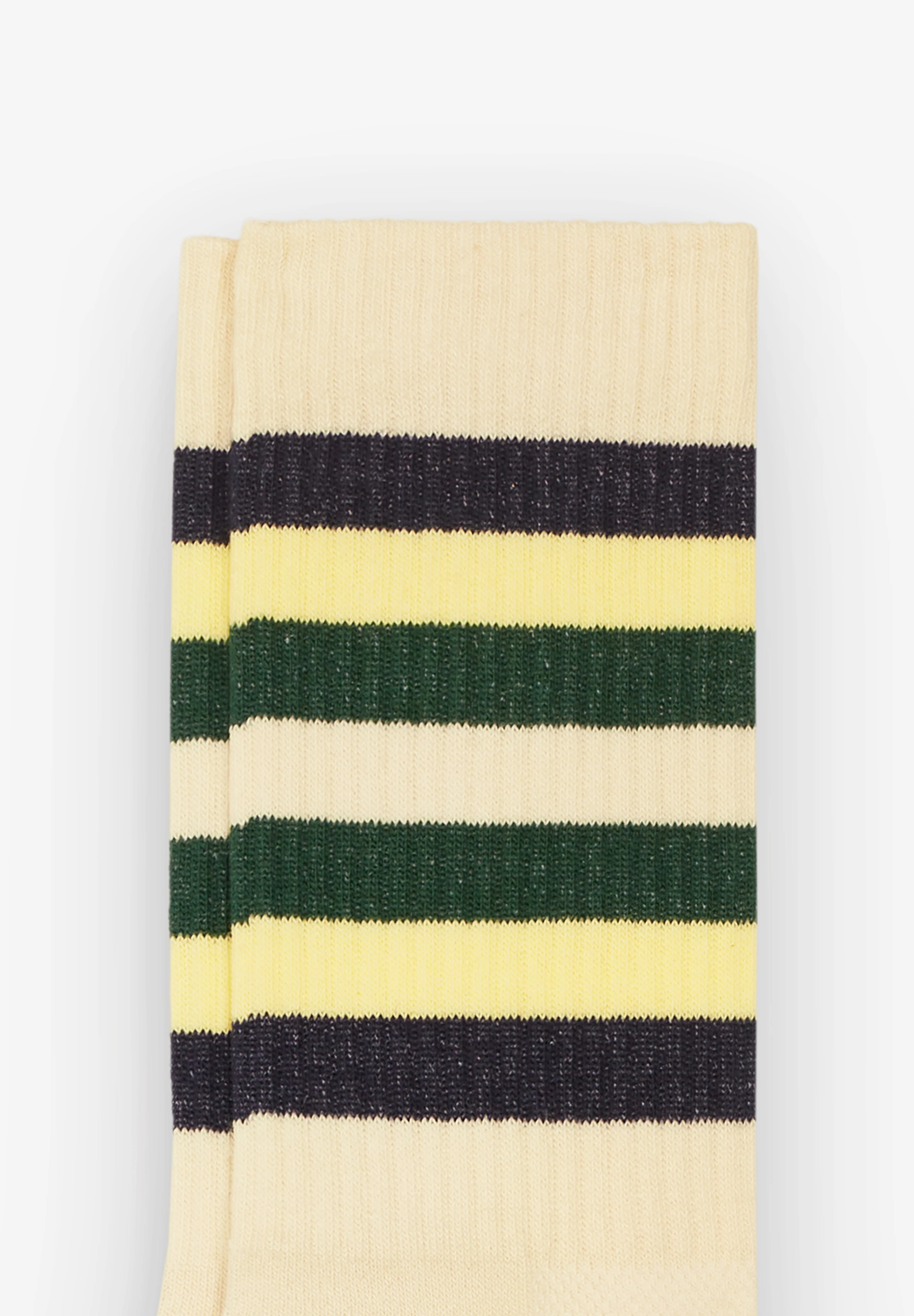 GOODIES SPORTIVE | CALCETINES MULTI STRIPES - Image 3