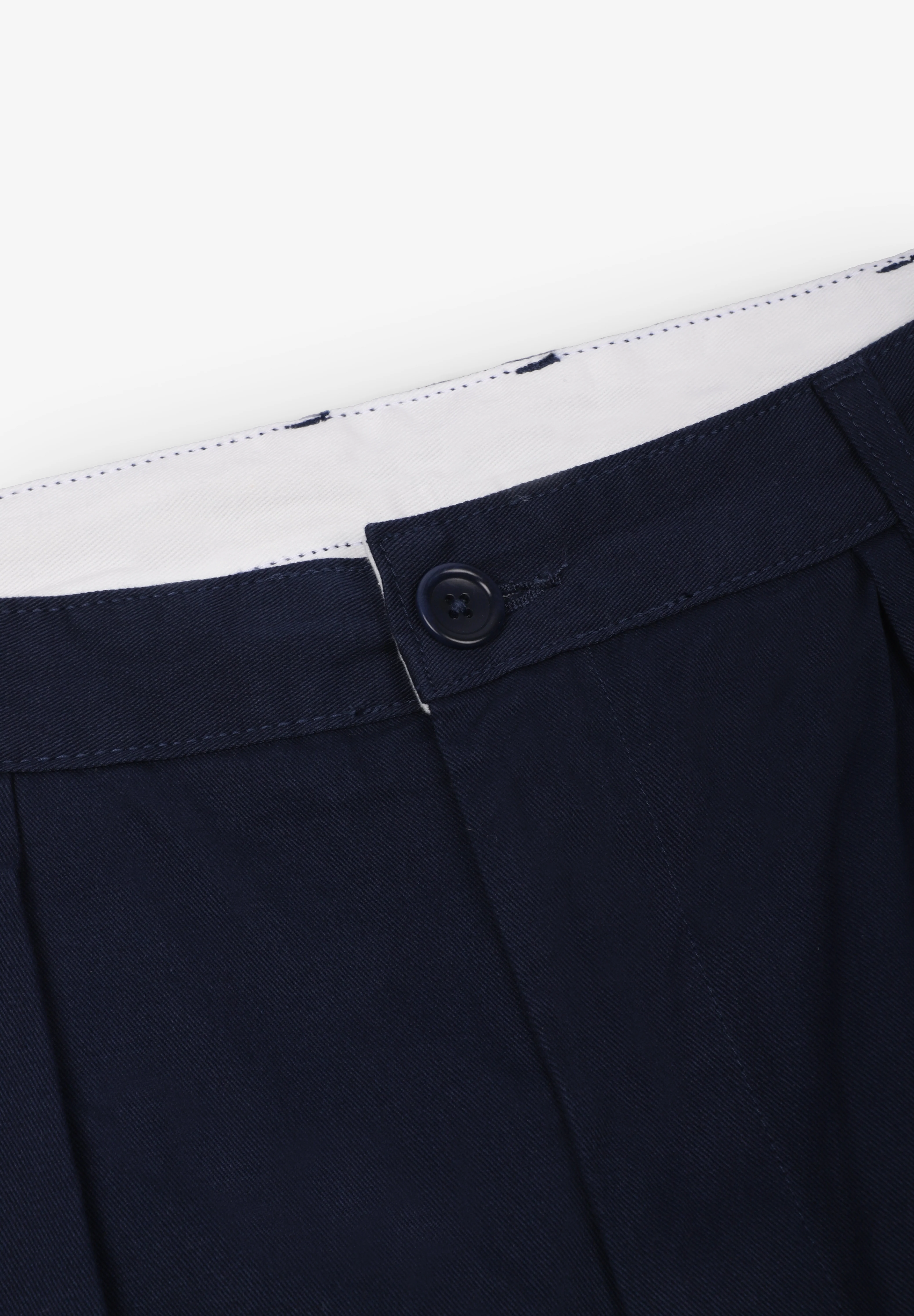 SERVICE WORKS | BERMUDAS DRILL PART TIMER - Image 3