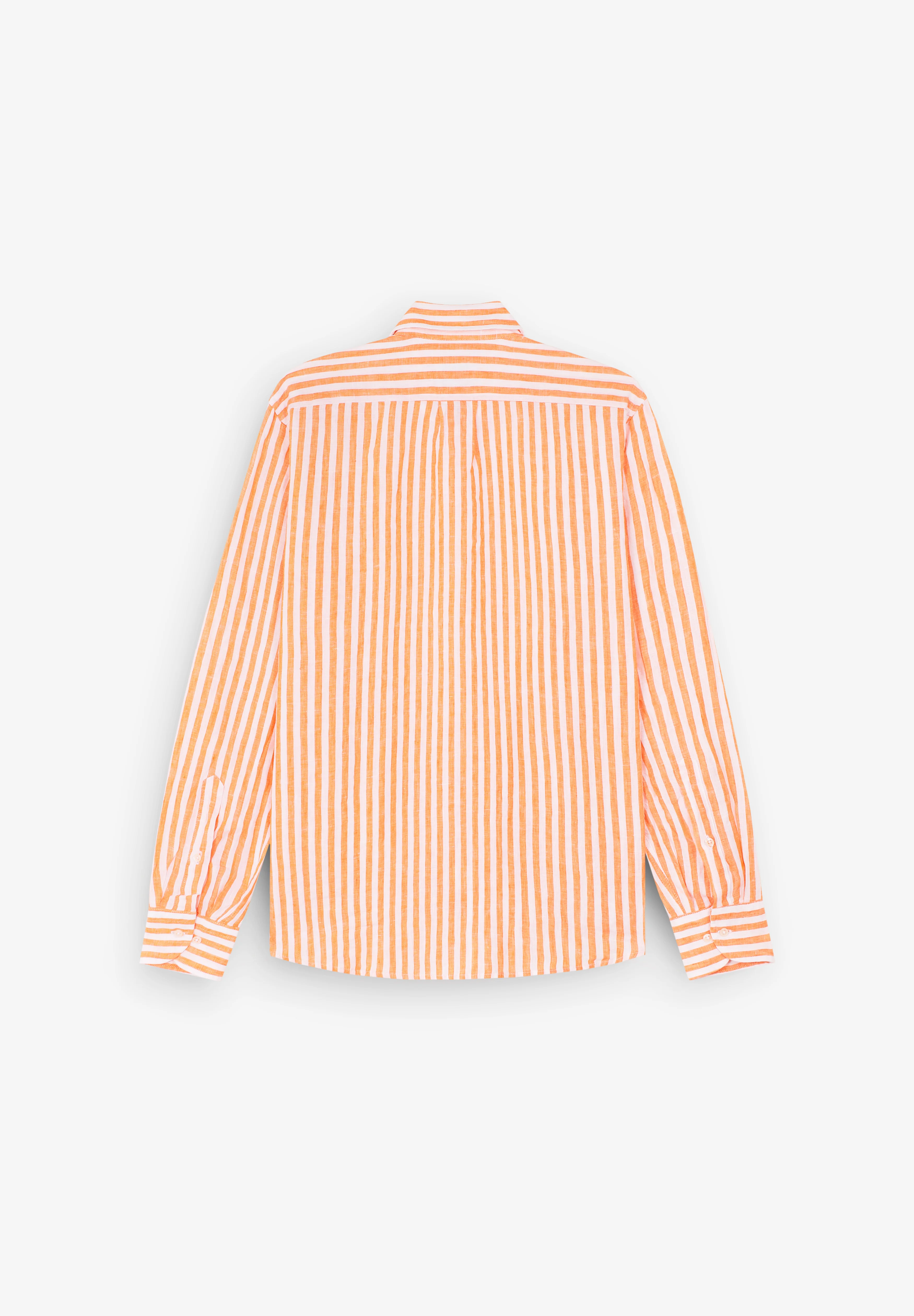 BD BAGGIES | CAMISA BRADFORD - Image 6