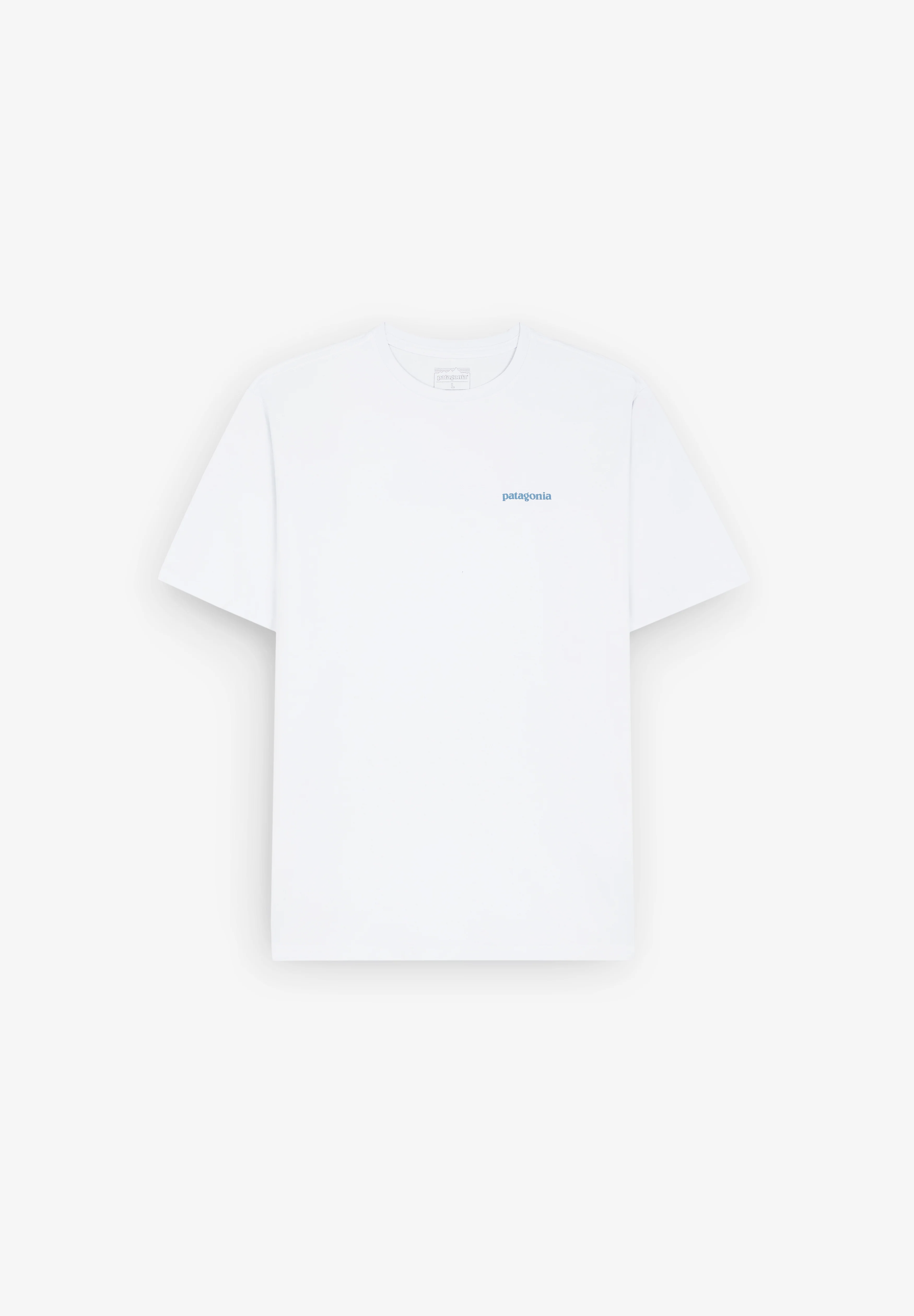 PATAGONIA | CAMISETA FLYING FISH - Image 2