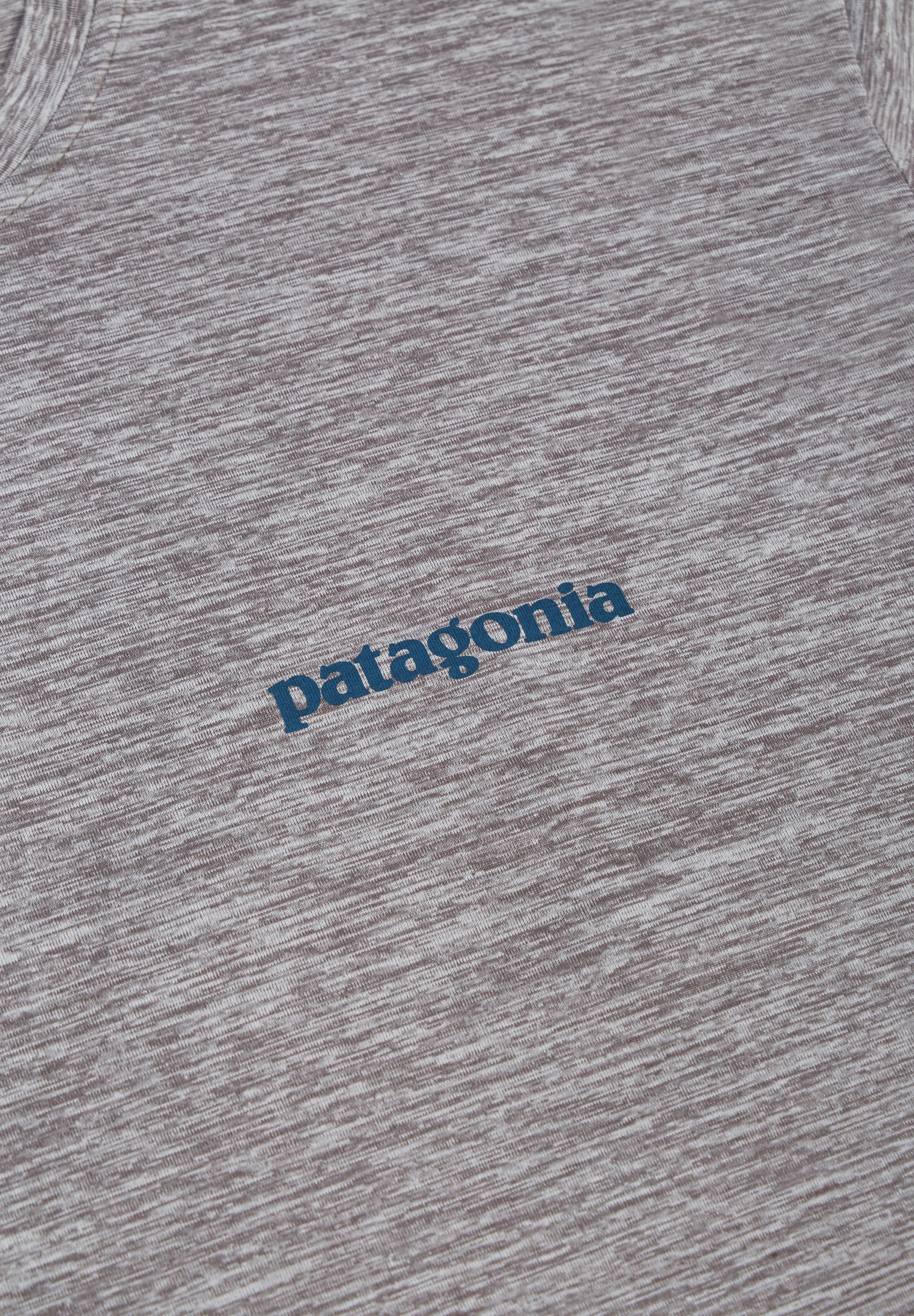 PATAGONIA | CAMISETA M'S CAP COOL DAILY - Image 3
