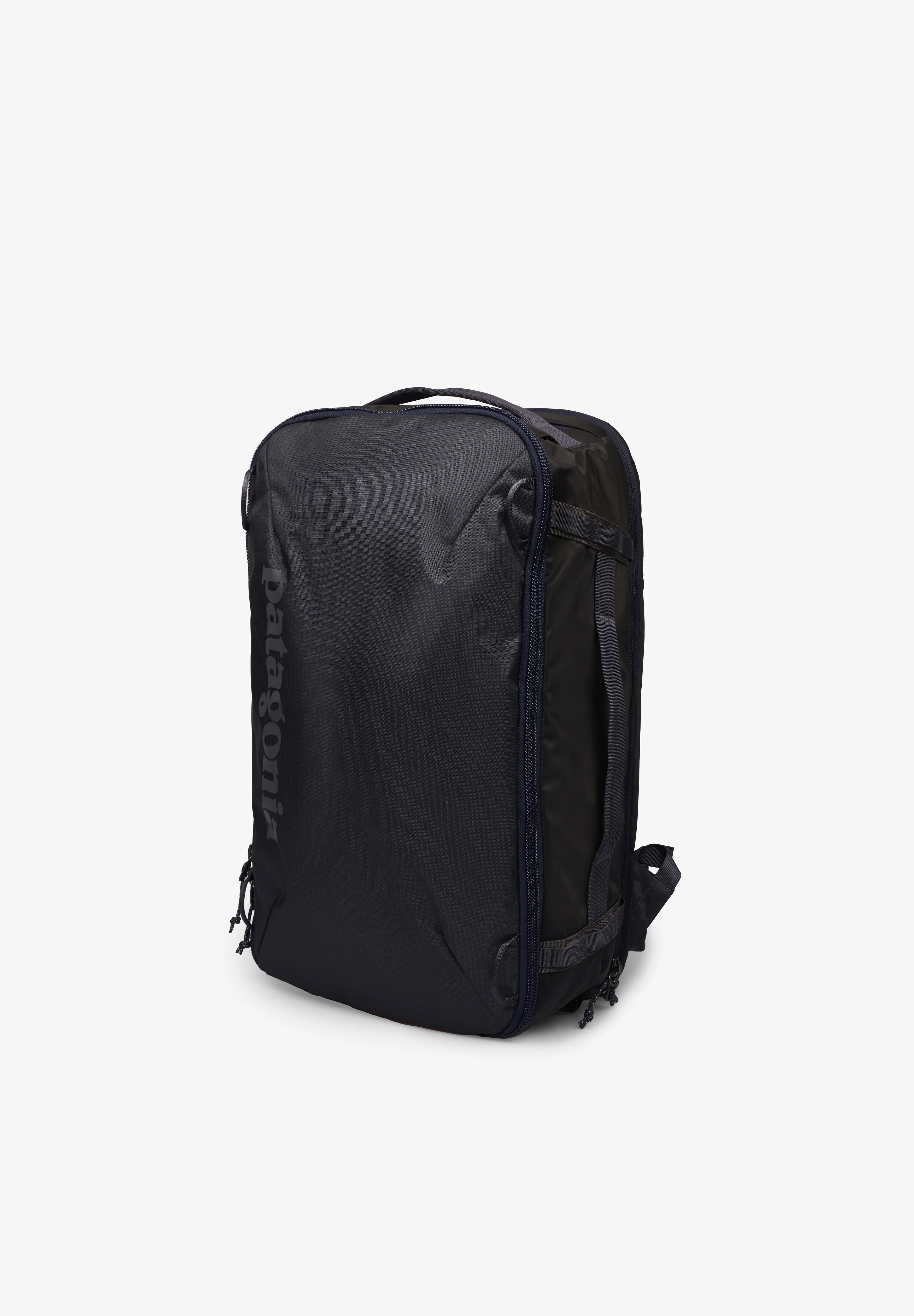 PATAGONIA | MOCHILA BLACK HOLE MINI MLC - Image 2