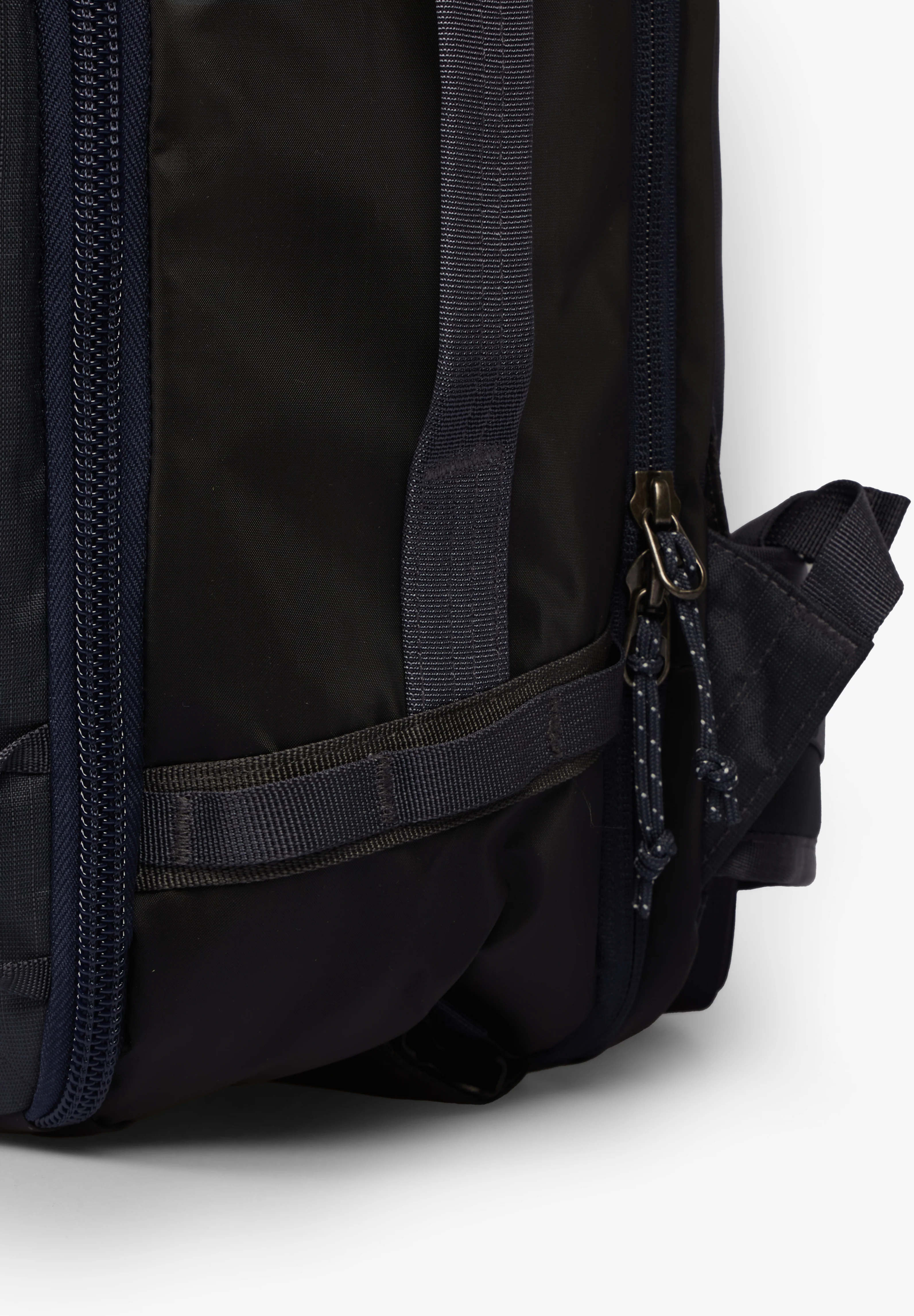 PATAGONIA | MOCHILA BLACK HOLE MINI MLC - Image 6