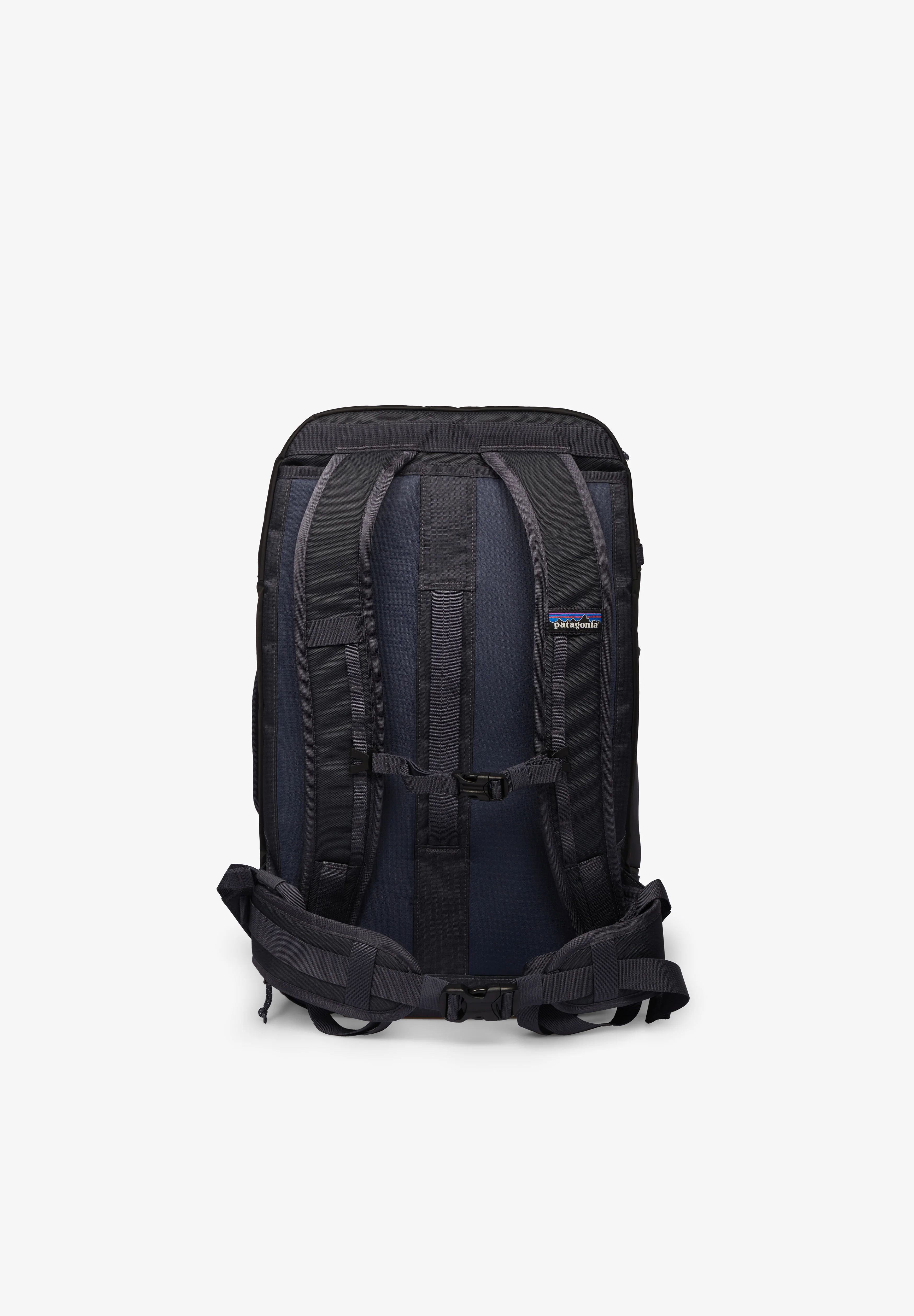 PATAGONIA | MOCHILA BLACK HOLE MINI MLC - Image 7
