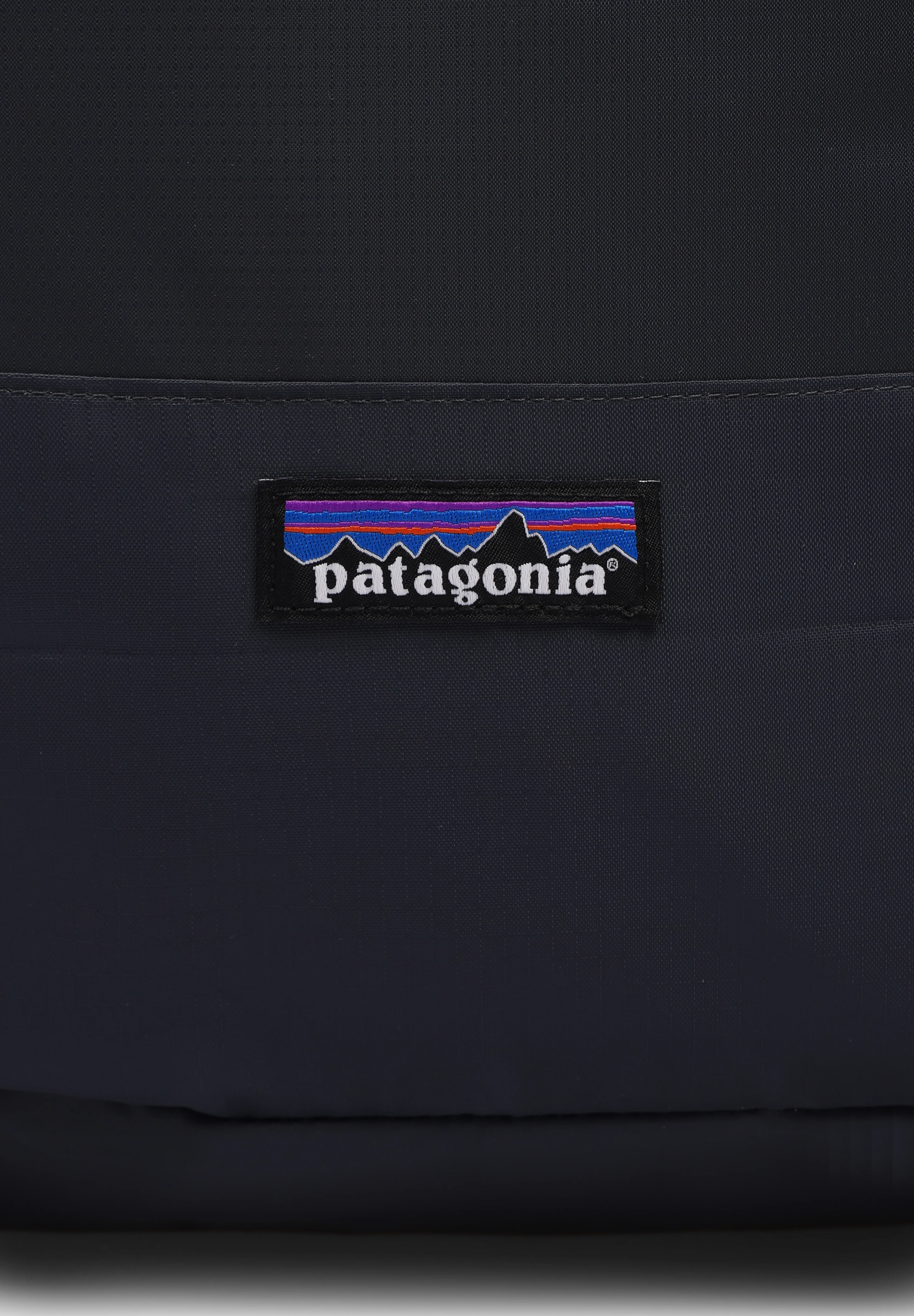 PATAGONIA | BOLSA TERRAVIA - Image 3