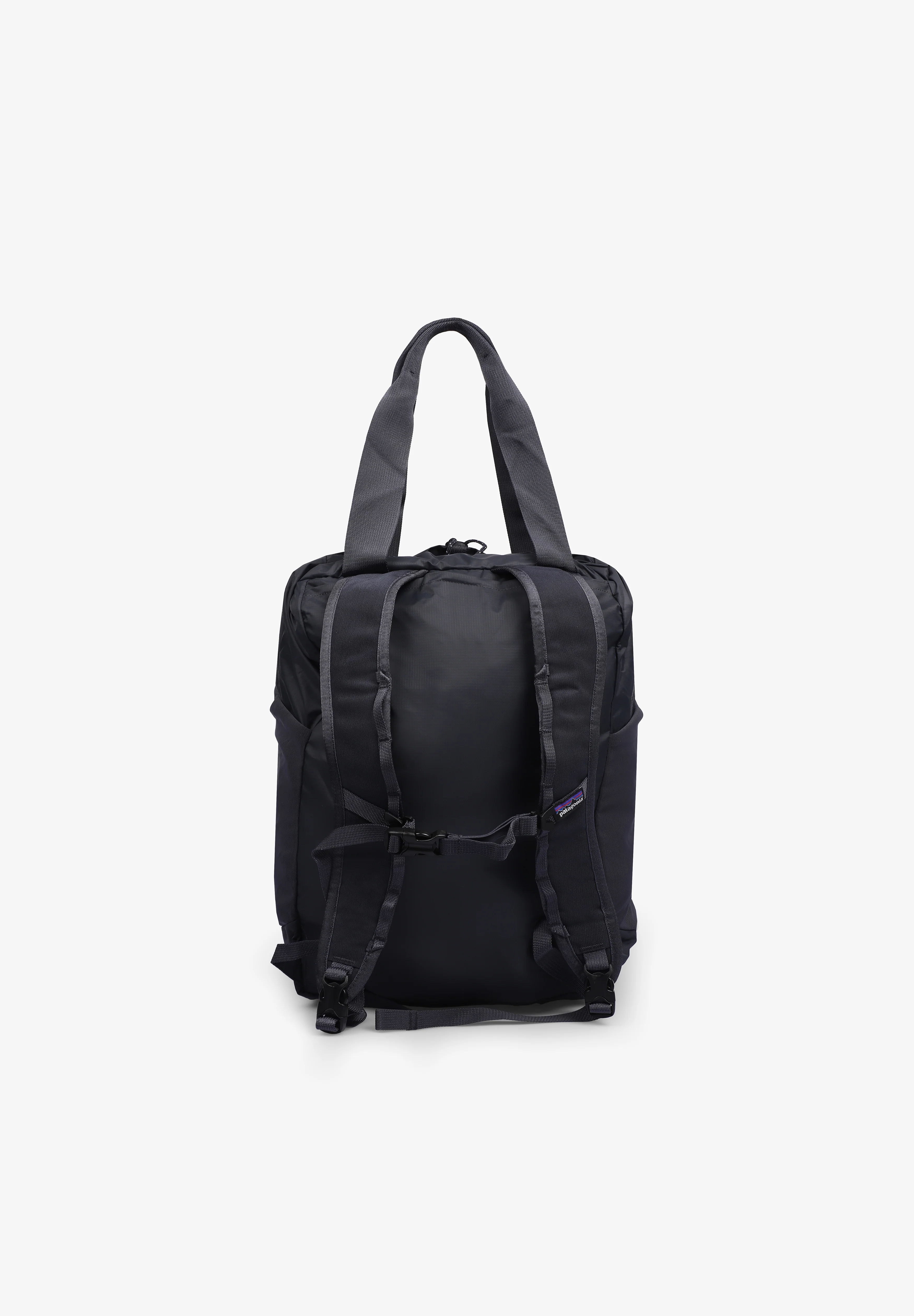 PATAGONIA | BOLSA TERRAVIA - Image 6