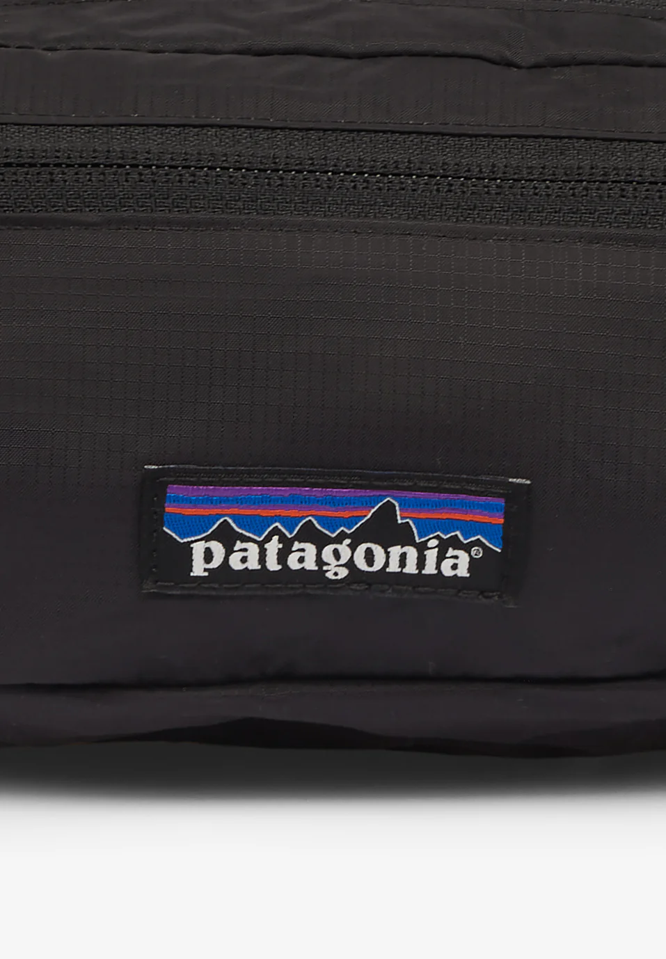 PATAGONIA | RIÑONERA TERRAVIA MINI - Image 4