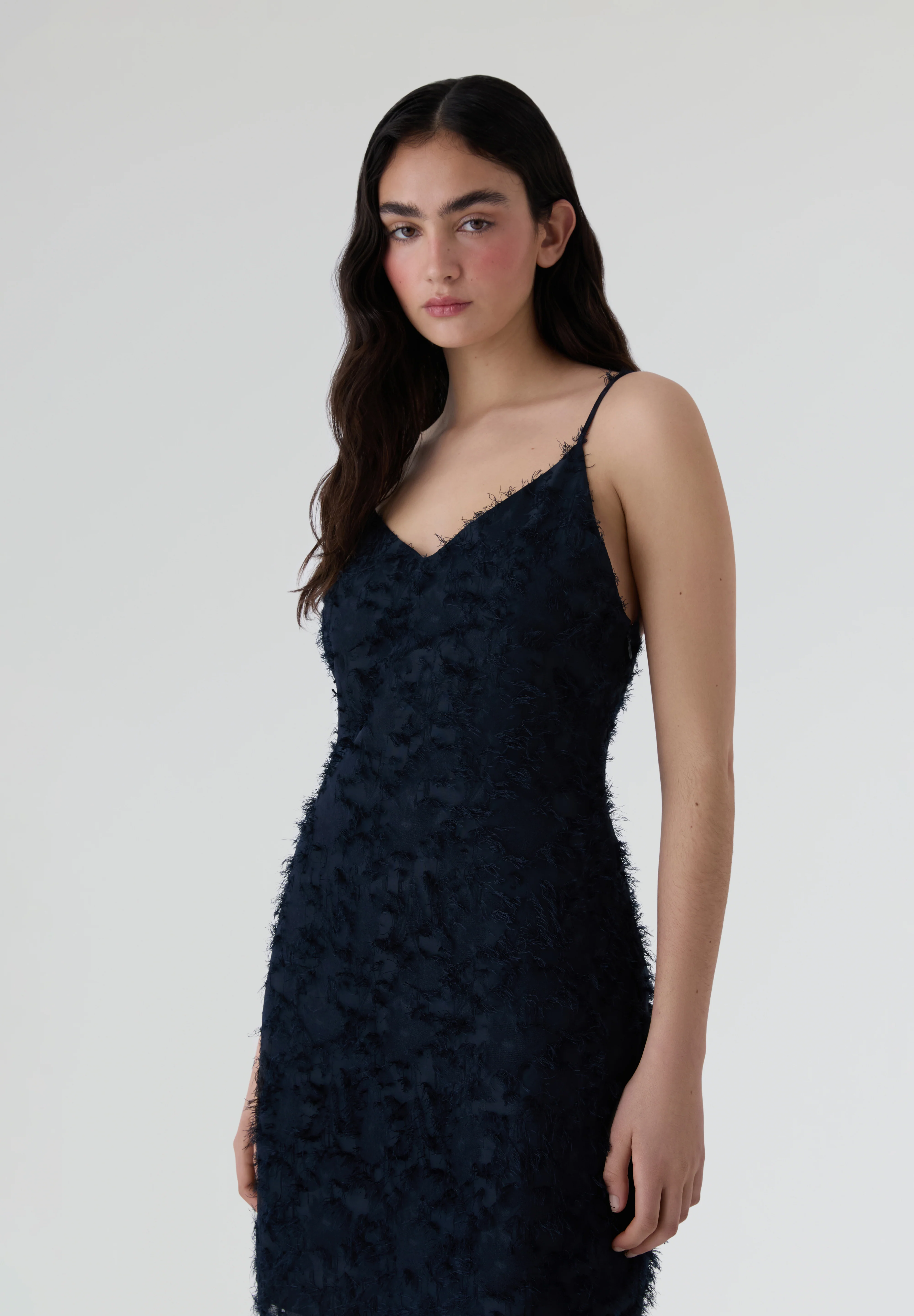 SAMSOE SAMSOE | VESTIDO SACATALPA - Image 2
