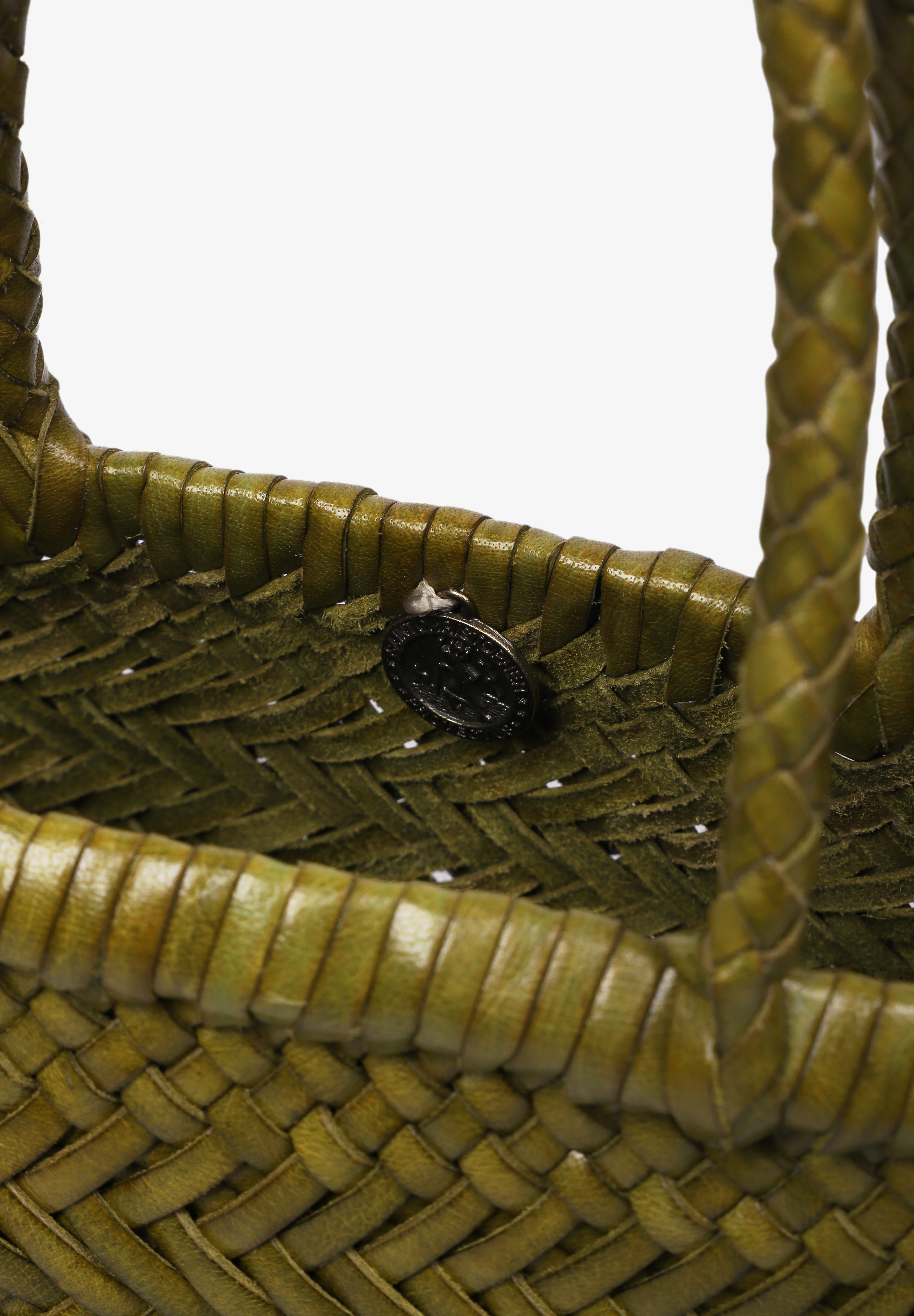 DRAGON DIFFUSION | MINI FLAT GORA - Image 3