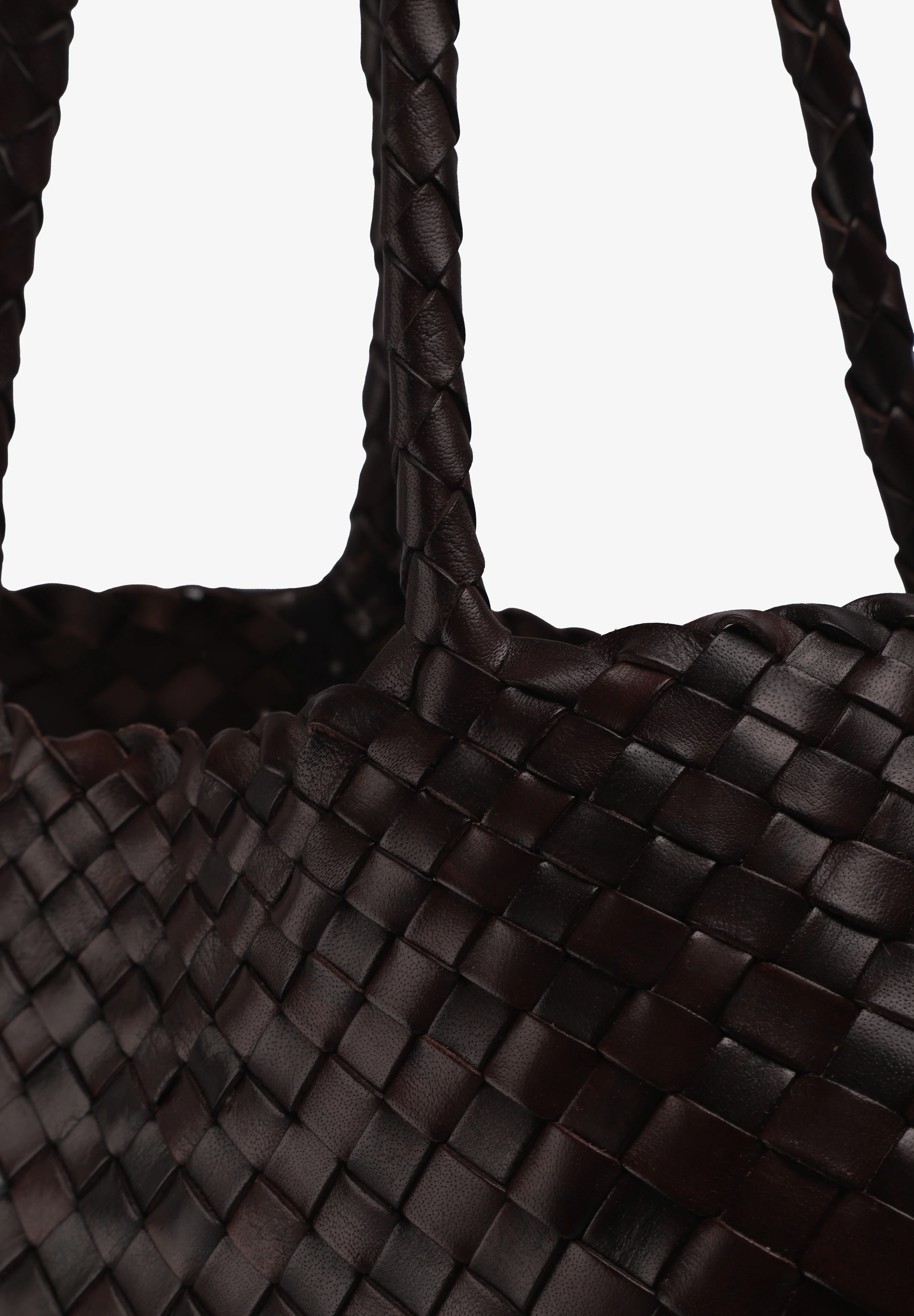 DRAGON DIFFUSION | BOLSO SANTA CROCE BIG - Image 3