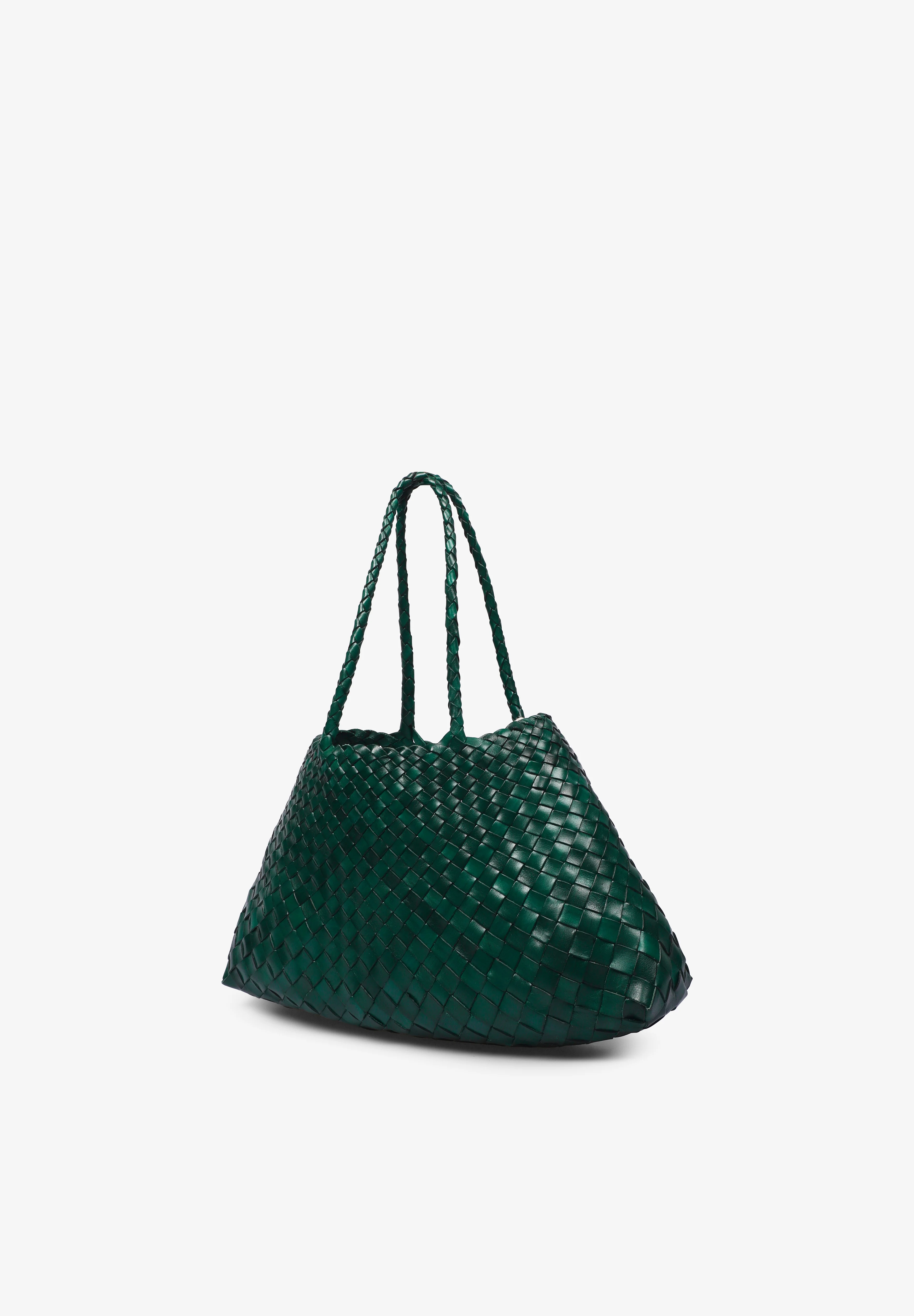 DRAGON DIFFUSION | SANTA CROCE BAG BIG - Image 2