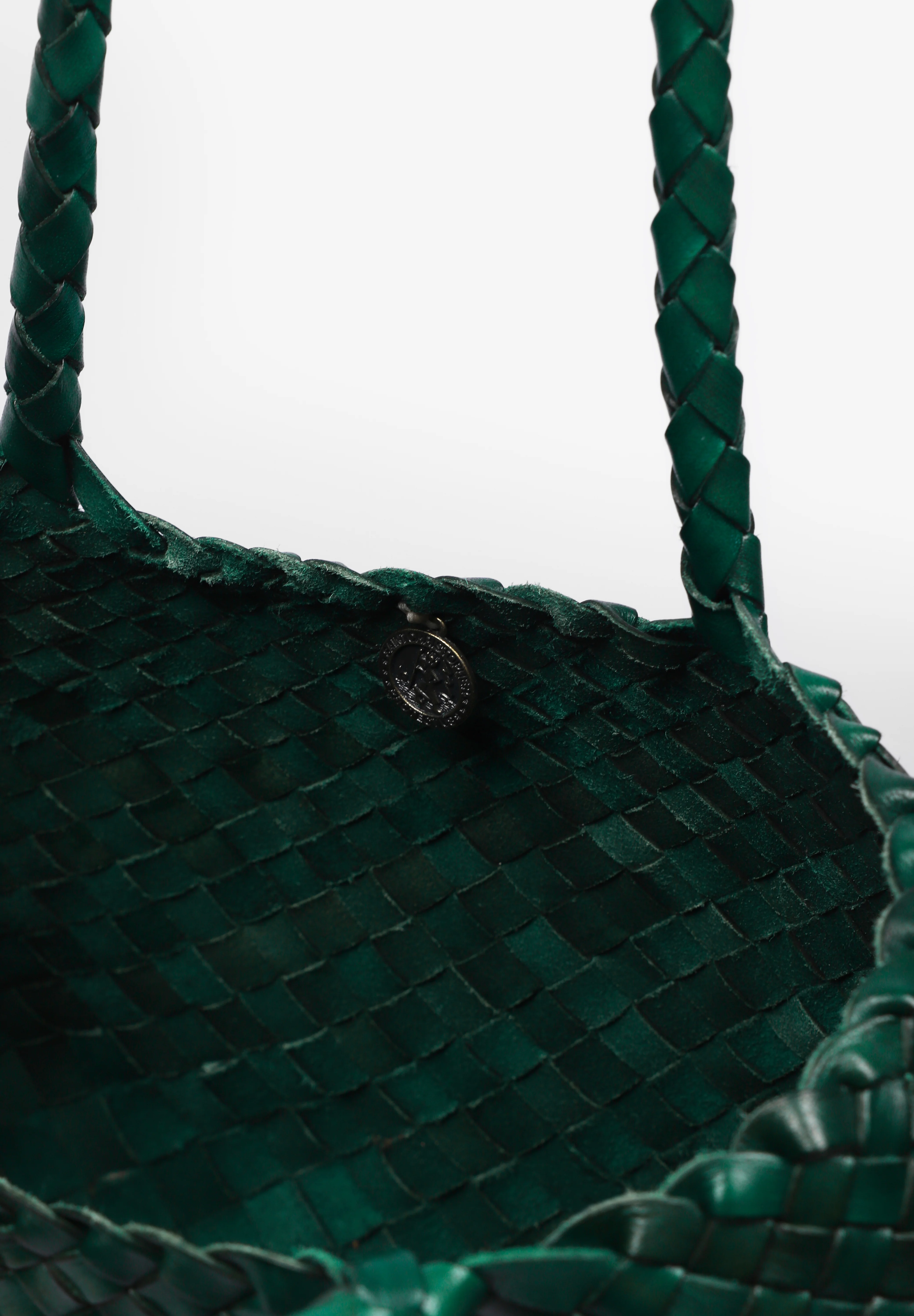 DRAGON DIFFUSION | SANTA CROCE BAG BIG - Image 3