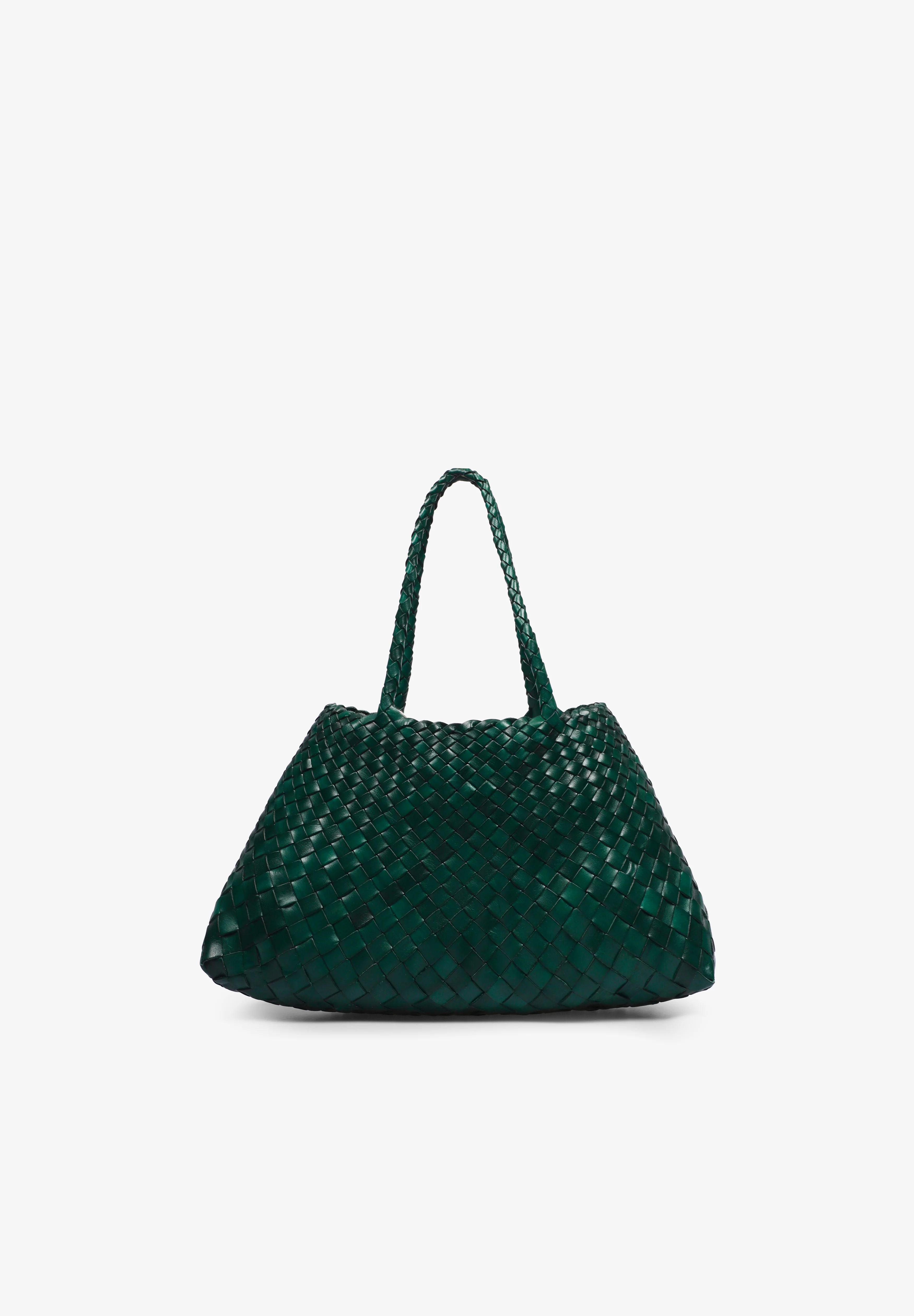 DRAGON DIFFUSION | SANTA CROCE BAG BIG - Image 5