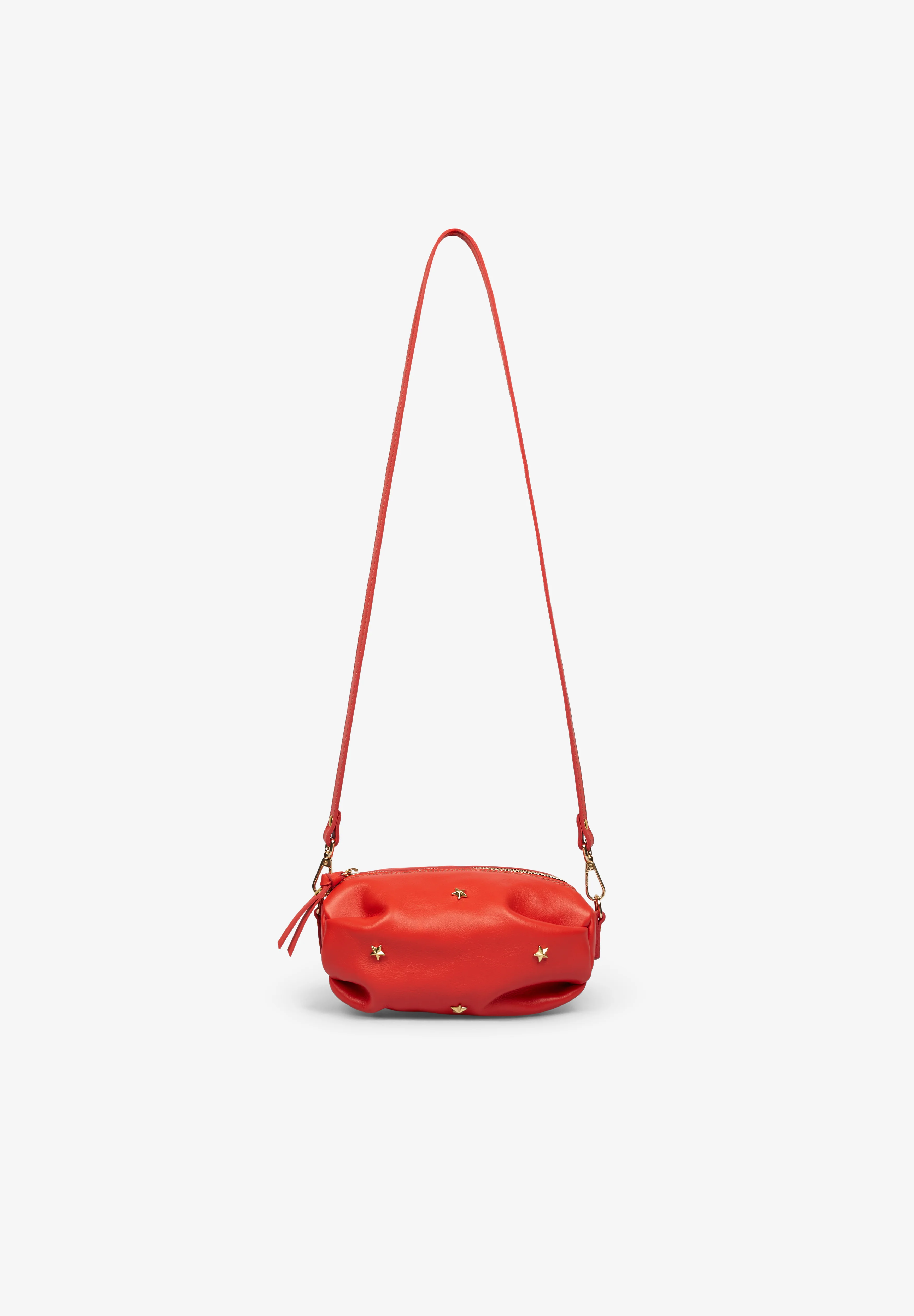 MERCULES | BOLSO WASP - Image 3