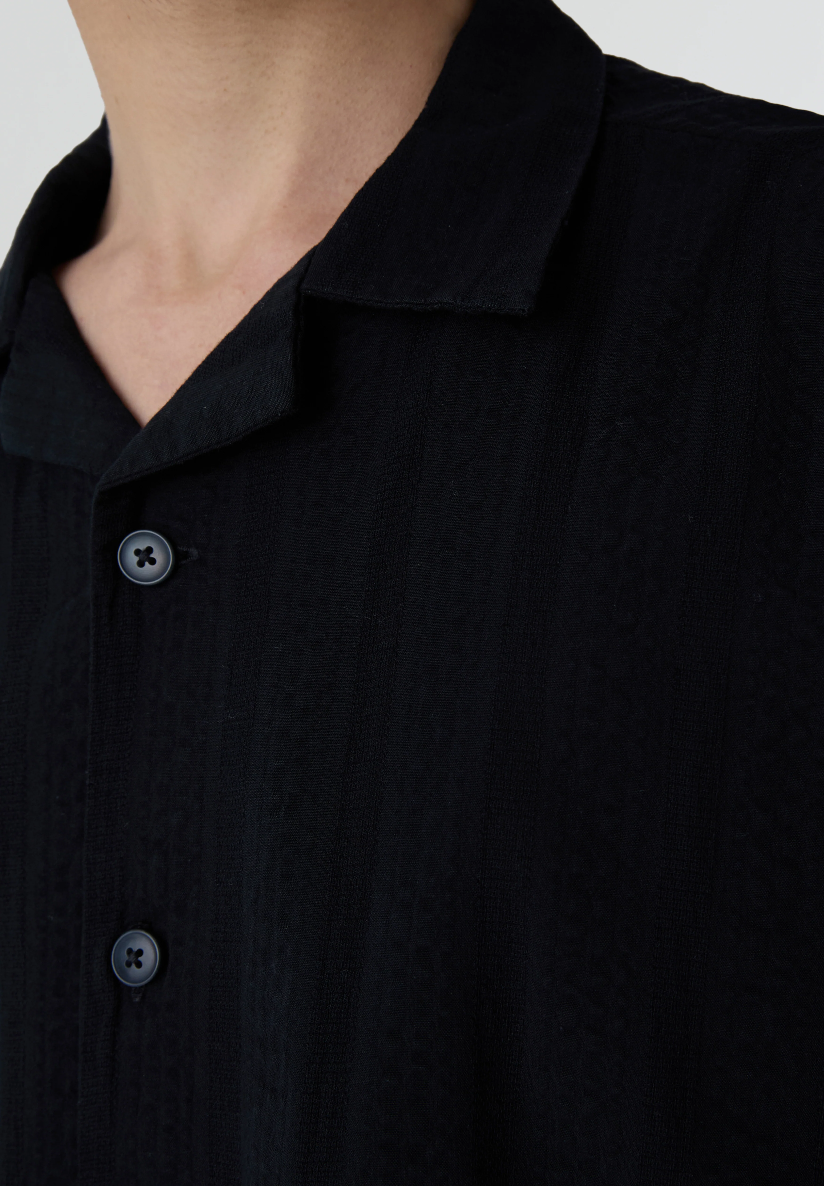 EDWIN | CAMISA SAGA - Image 3