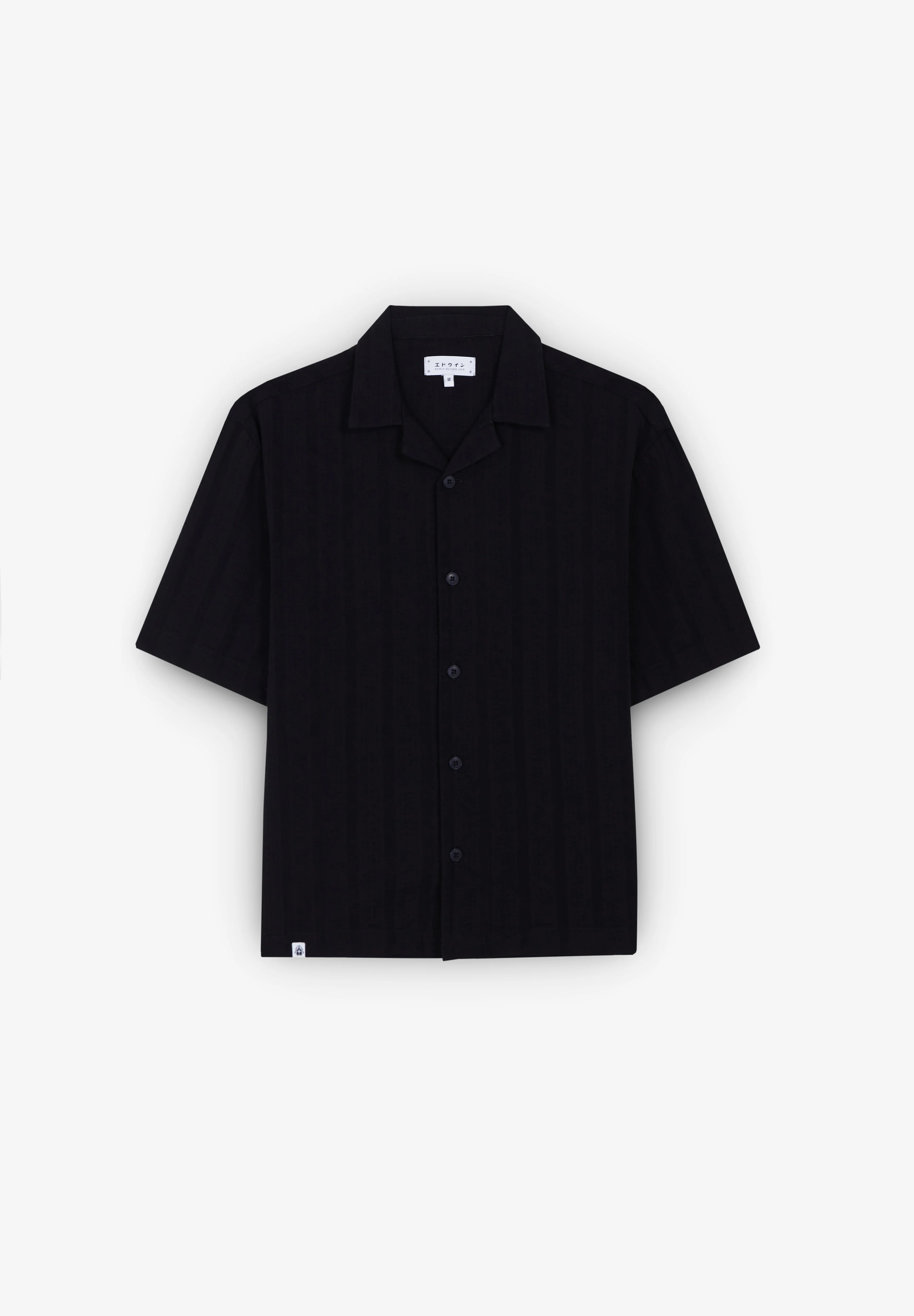 EDWIN | CAMISA SAGA - Image 4