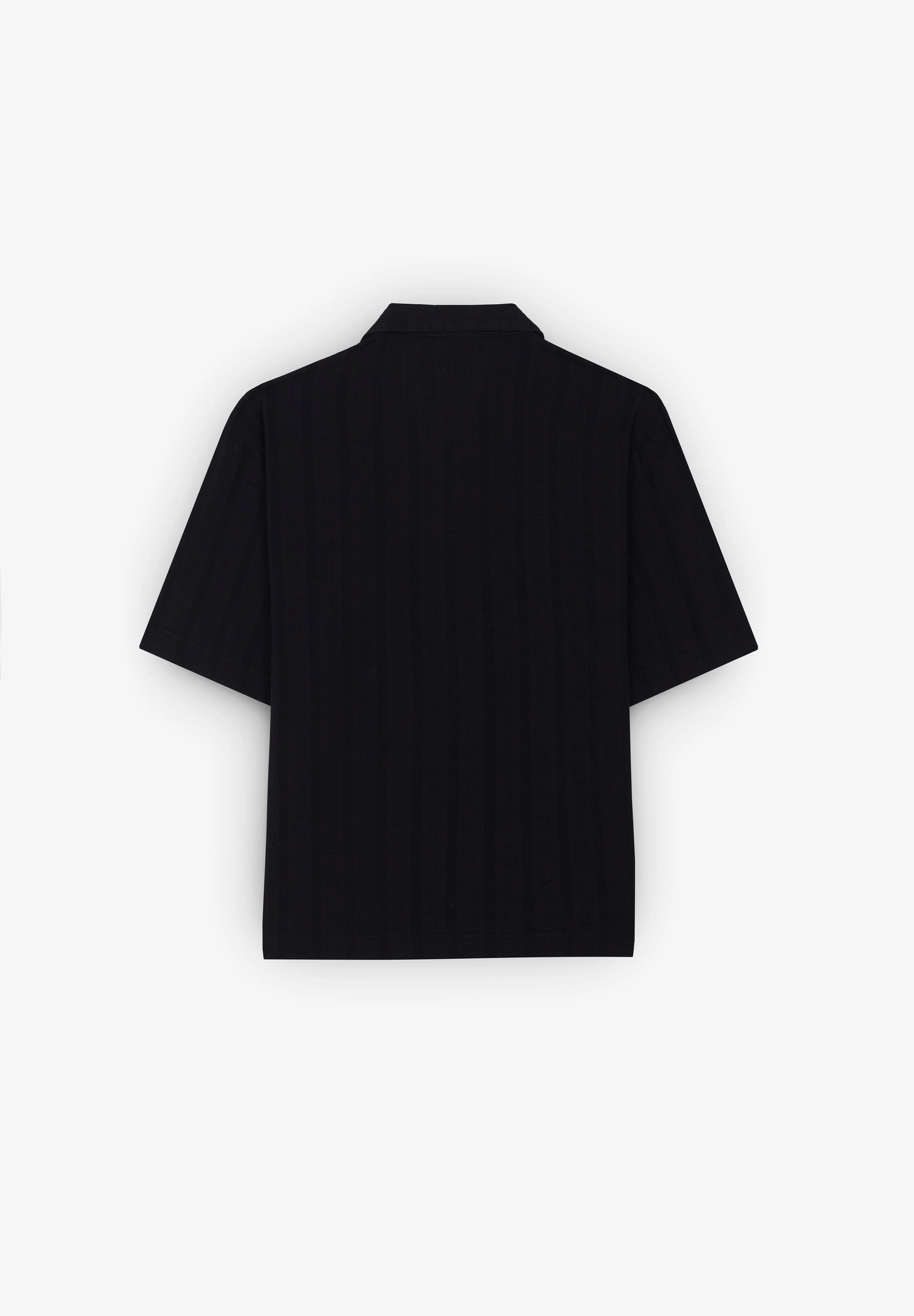 EDWIN | CAMISA SAGA - Image 5