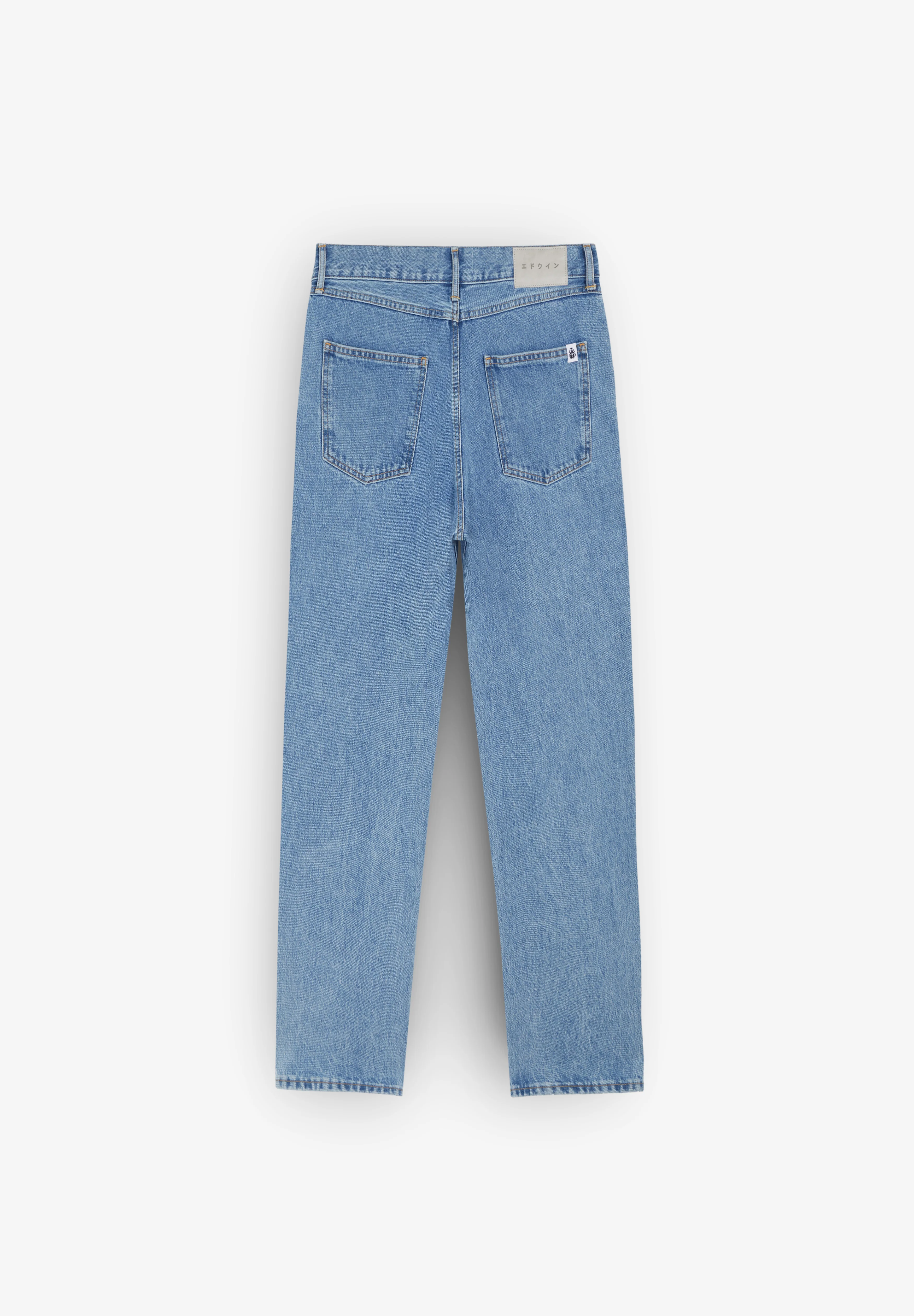 EDWIN | PANTALÓN DENIM COSMOS - Image 2
