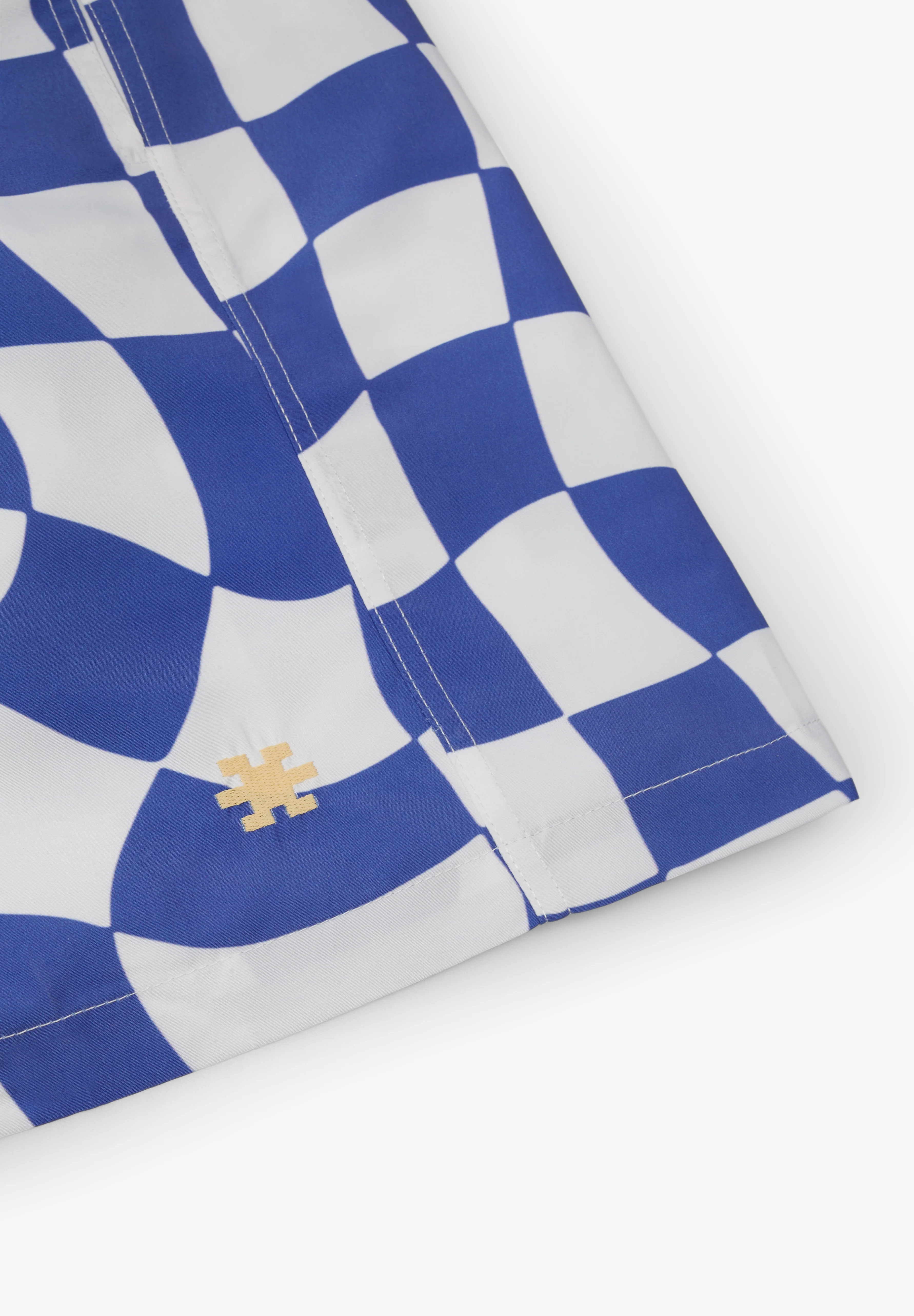 CABRIO | BAÑADOR V01 - Image 4