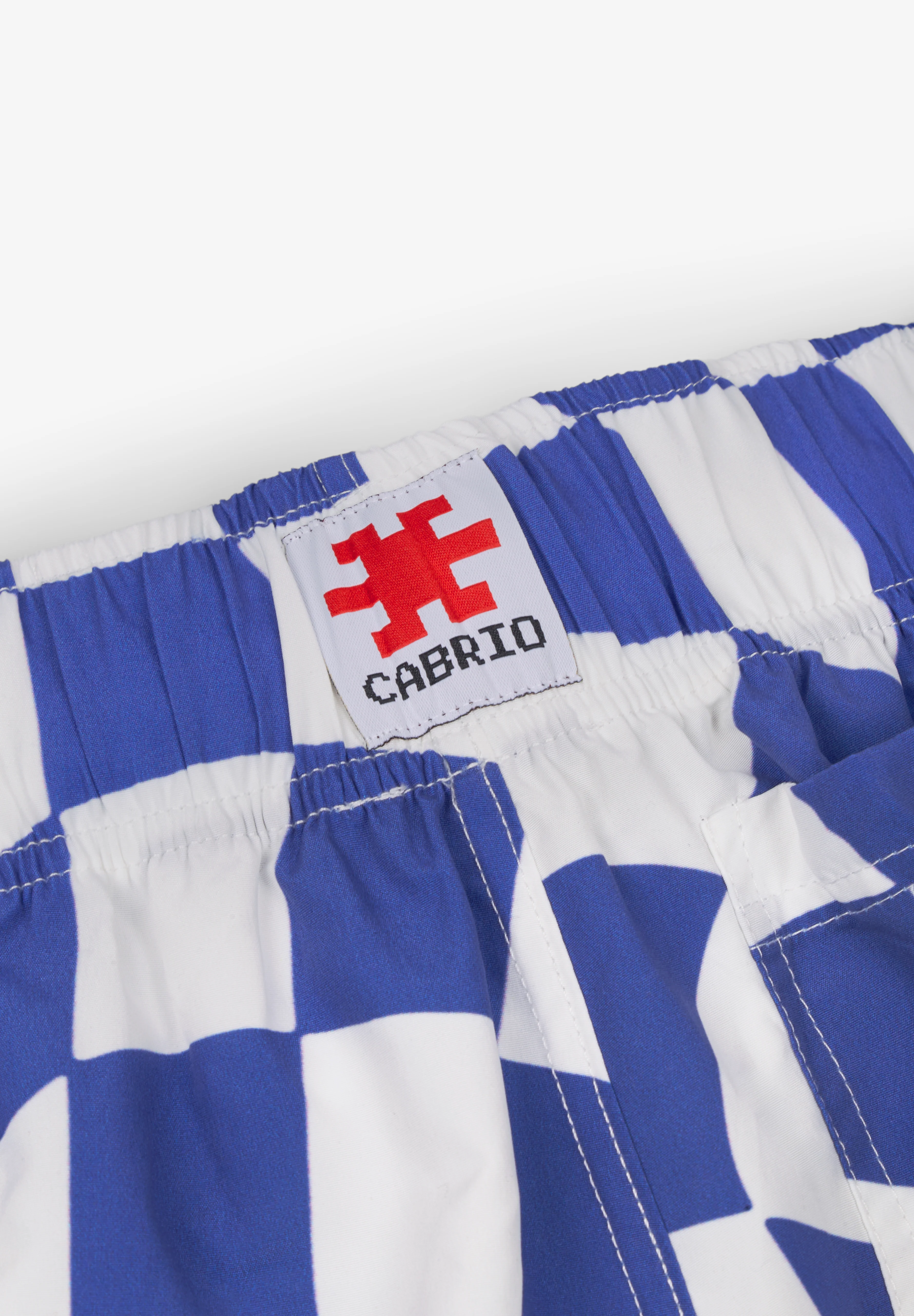 CABRIO | BAÑADOR V01 - Image 5